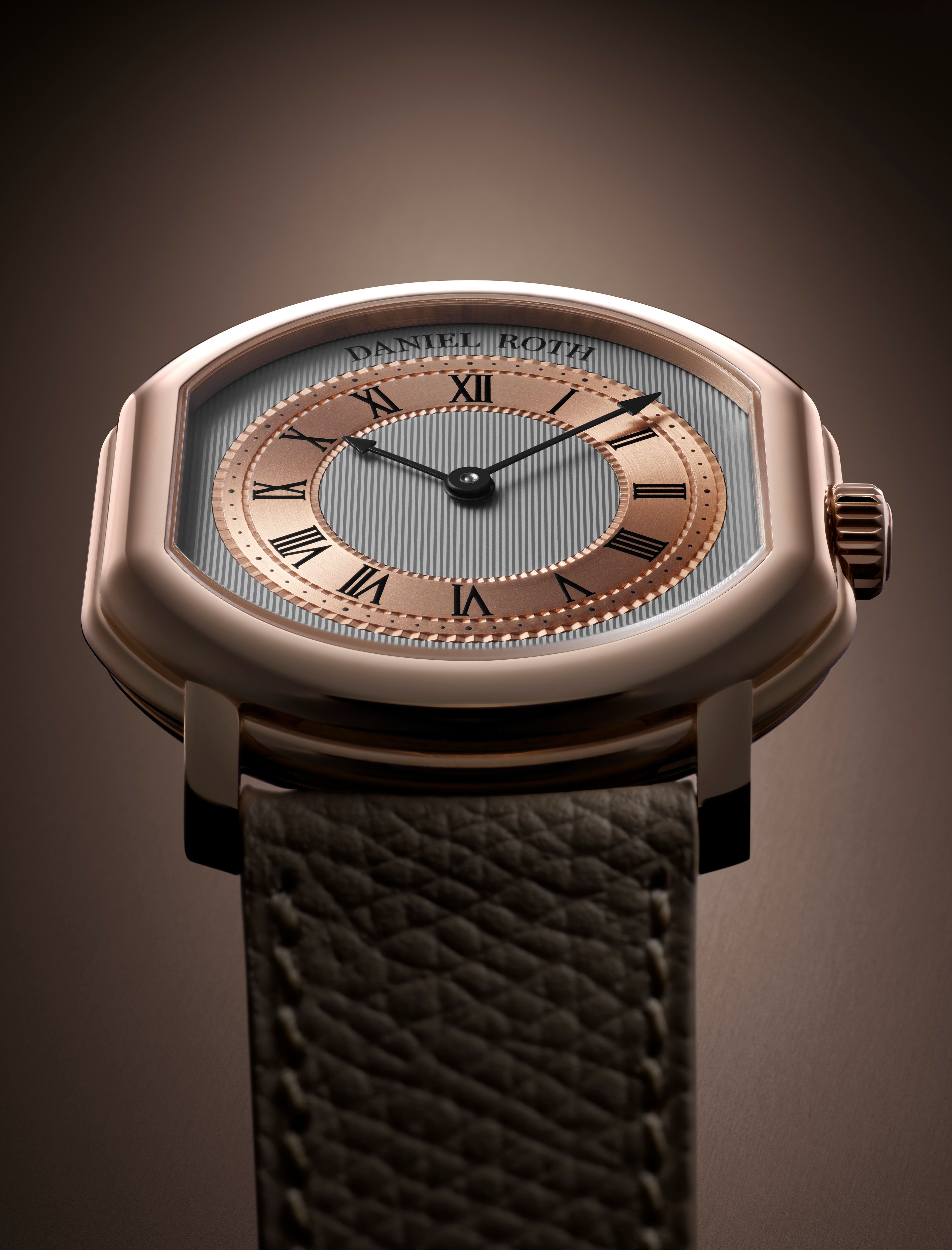 new released watch thumbnail