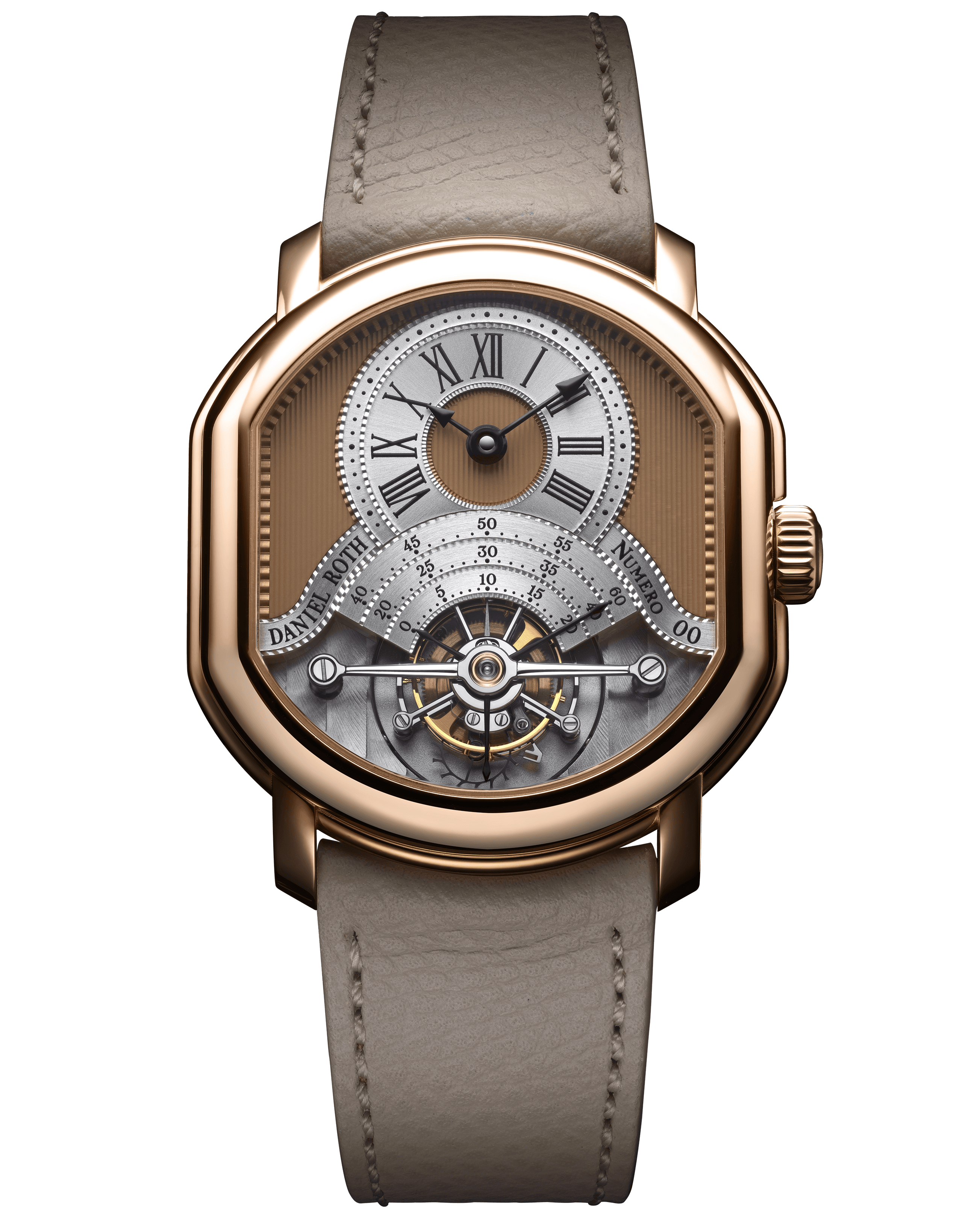 DR_TOURBILLON_OR ROSE (1).png