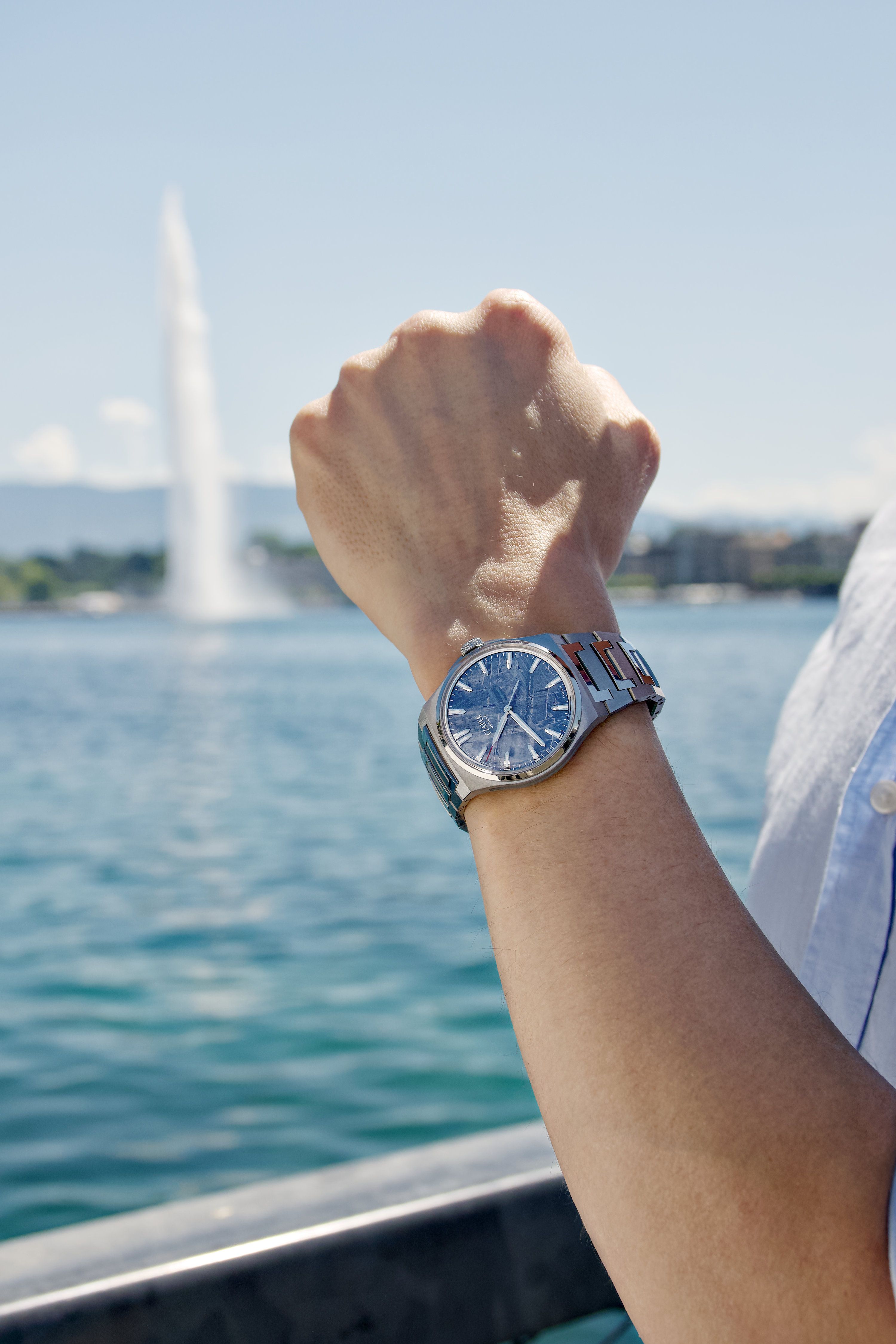 New Release Watch Thumbnail Image