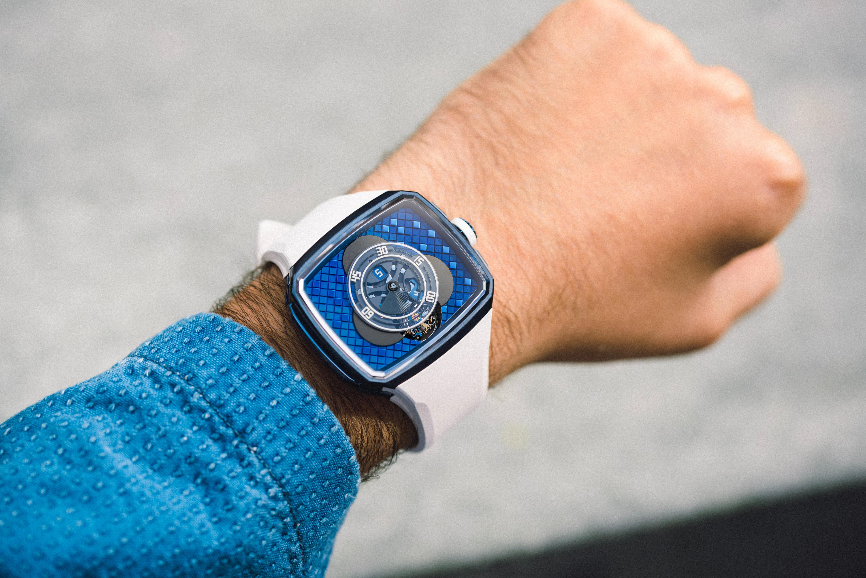 DSC_6491 copy-EDITED.jpg