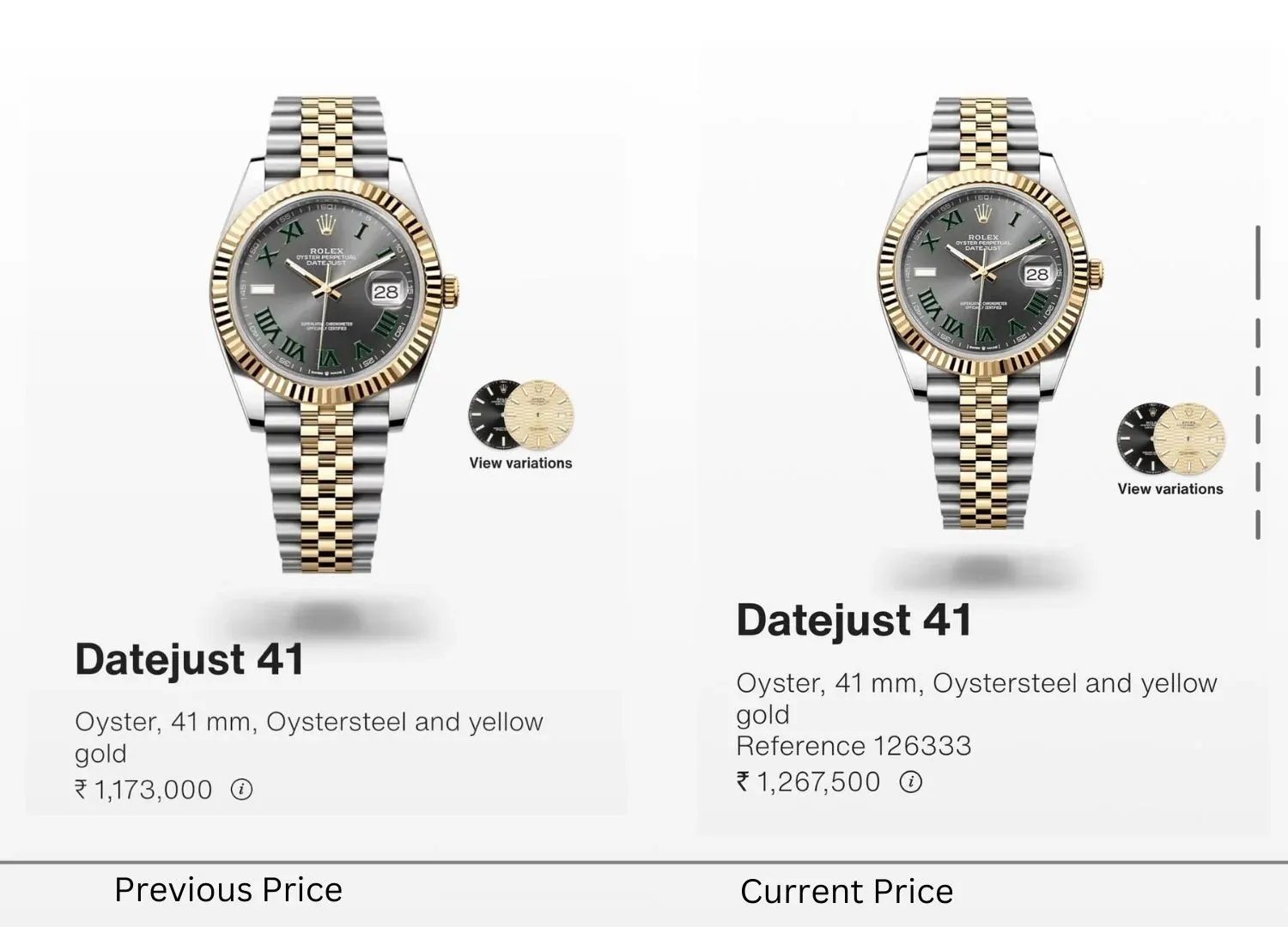 Datejust 41.webp