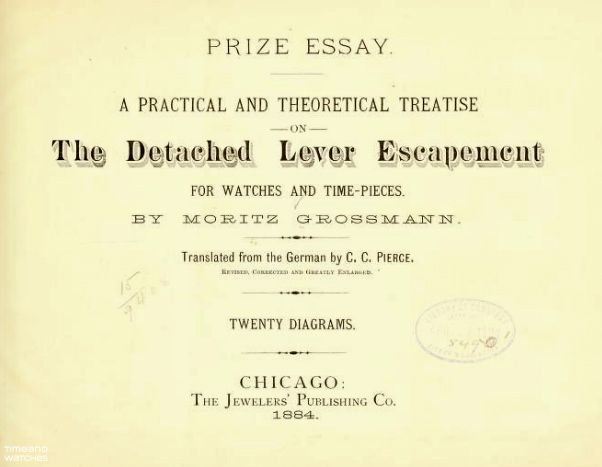 Detached-Lever-Escapement-by-Moritz-Grossmann-01.jpg