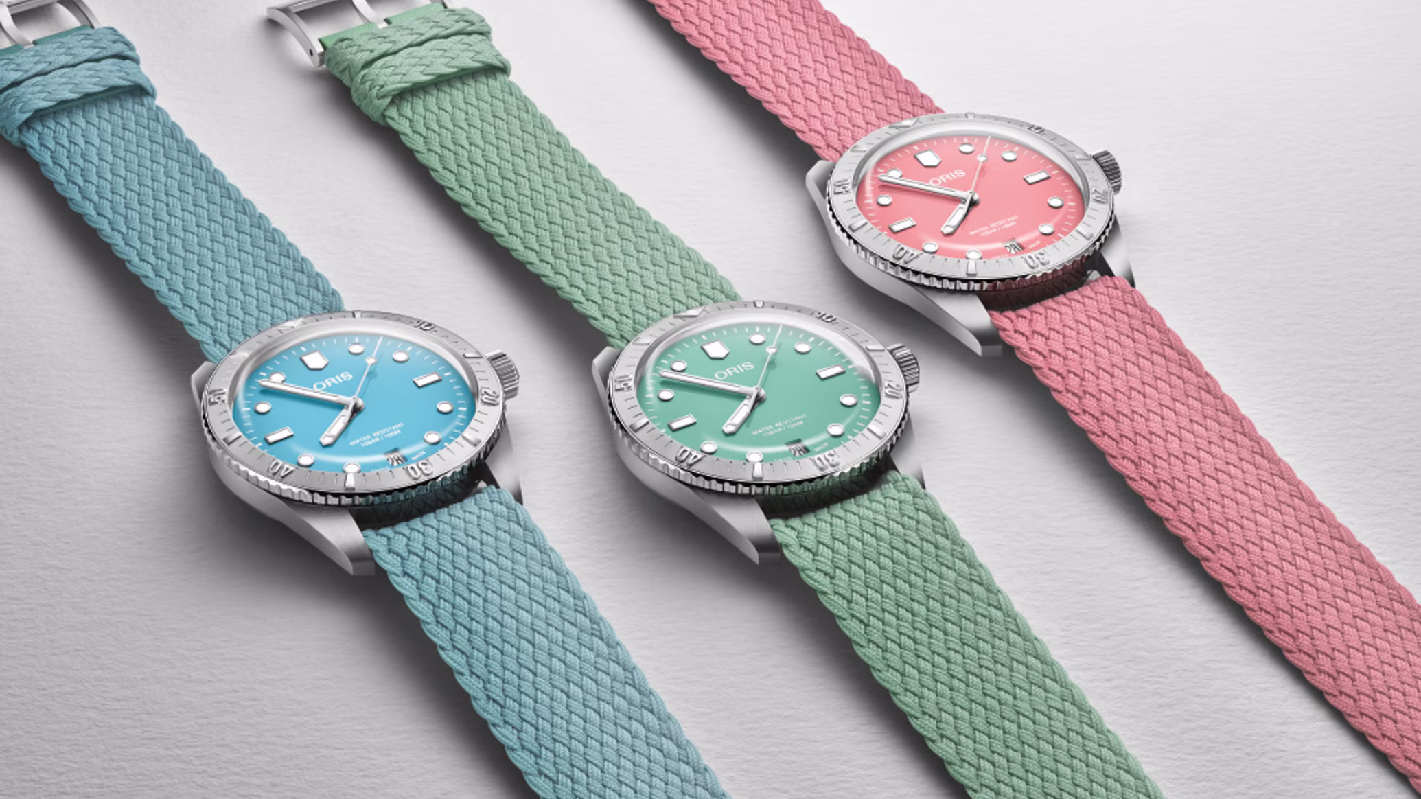 Divers Sixty-Five Collection_LowRes_17062-v1.avif