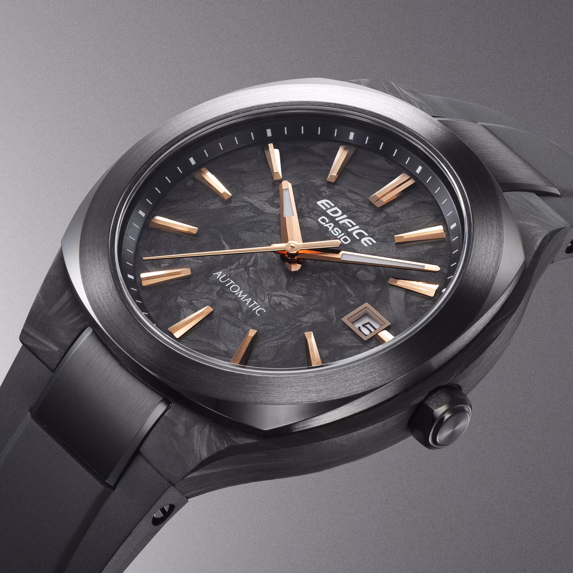 New Release Watch Thumbnail Image