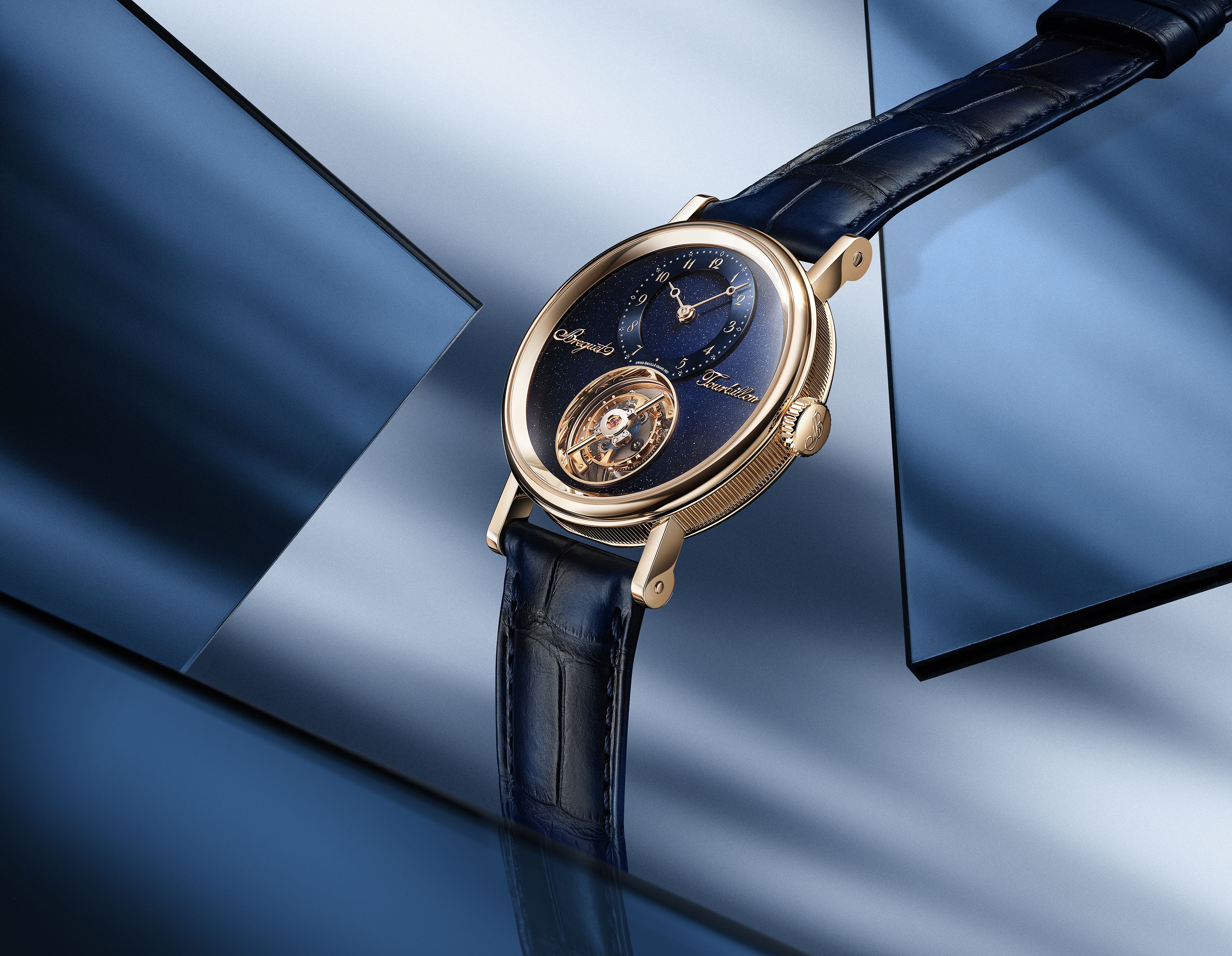 EMBARGO 26.06.25_7.30PM CET_Breguet Classique Tourbillon Sidéral 7255_Still life 2.jpg