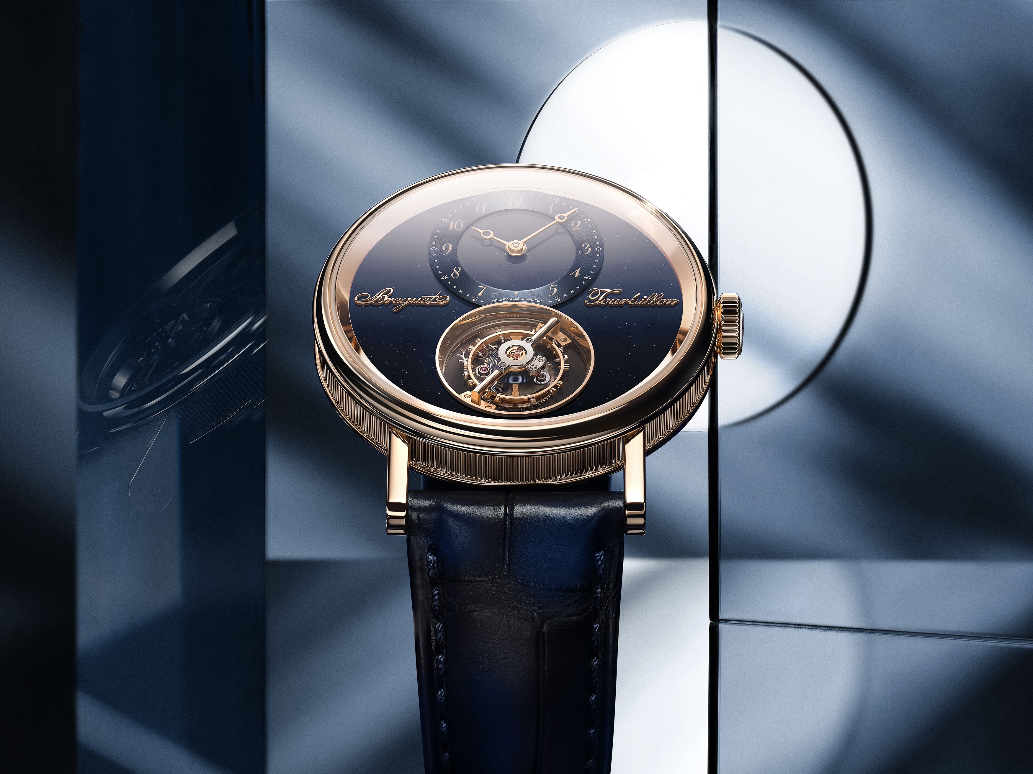 EMBARGO 26.06.25_7.30PM CET_Breguet Classique Tourbillon Sidéral 7255_Still life 3.jpg