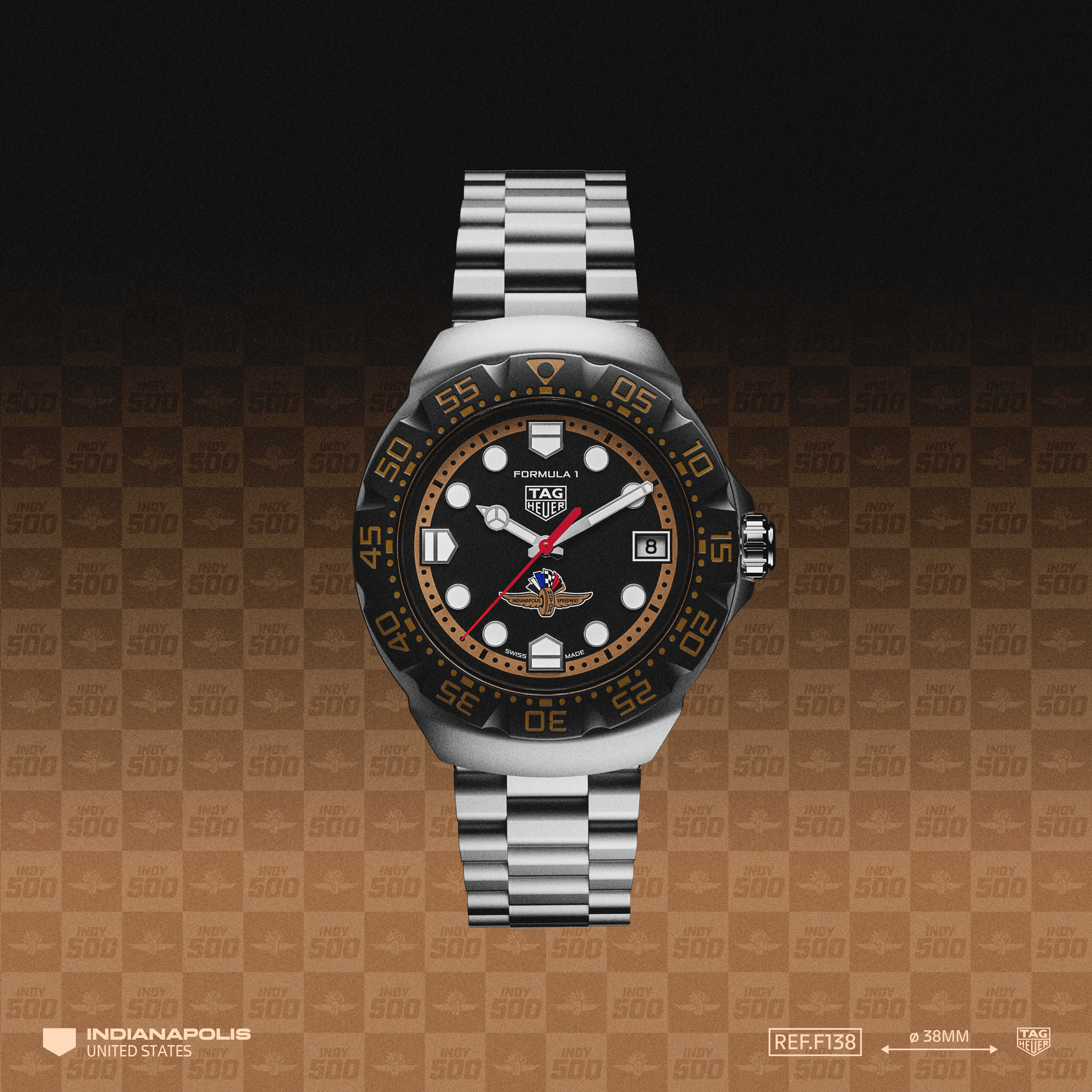 new released watch thumbnail