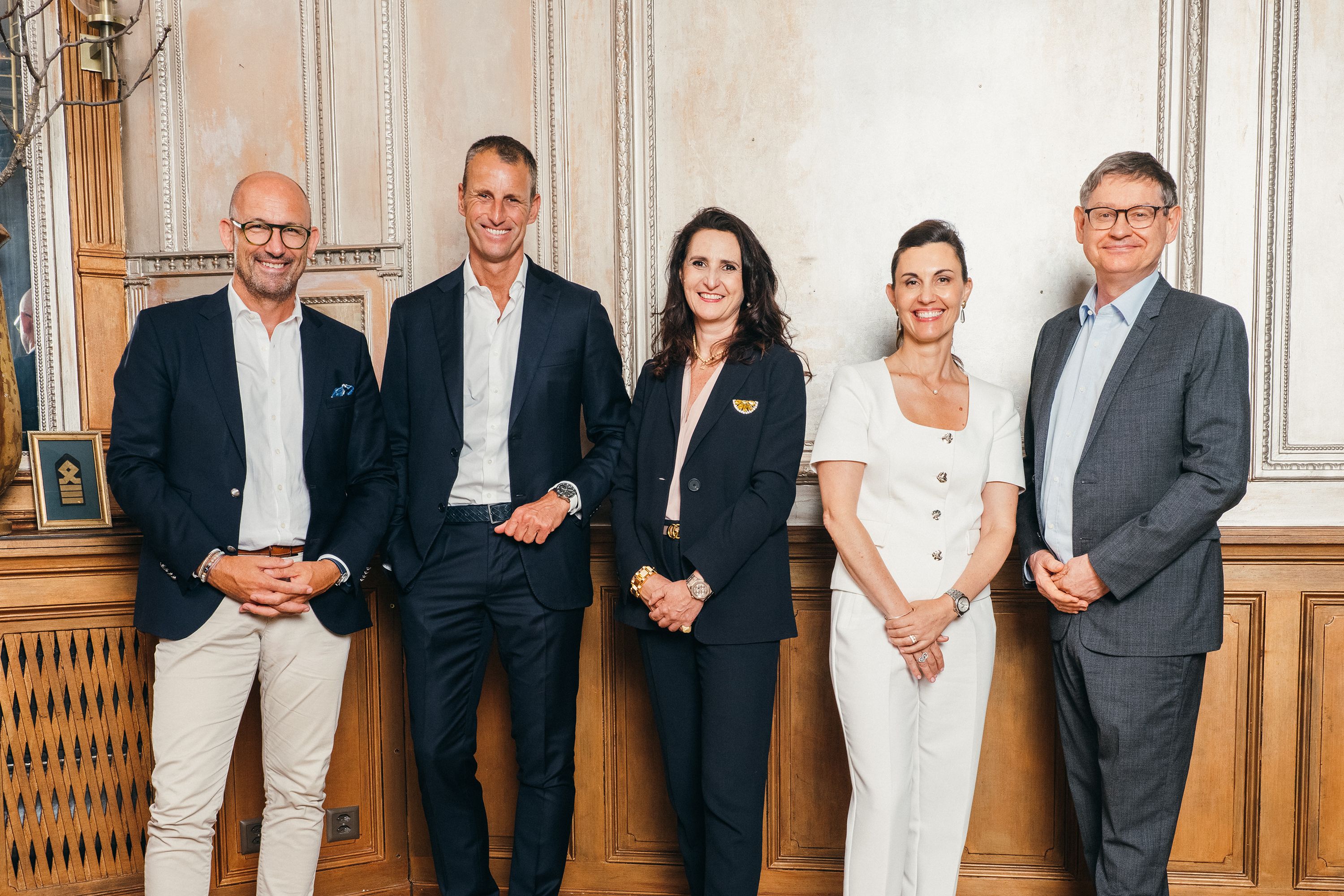 FHH-20th-CEOs-credit Jordi Ruiz Cirera.jpg