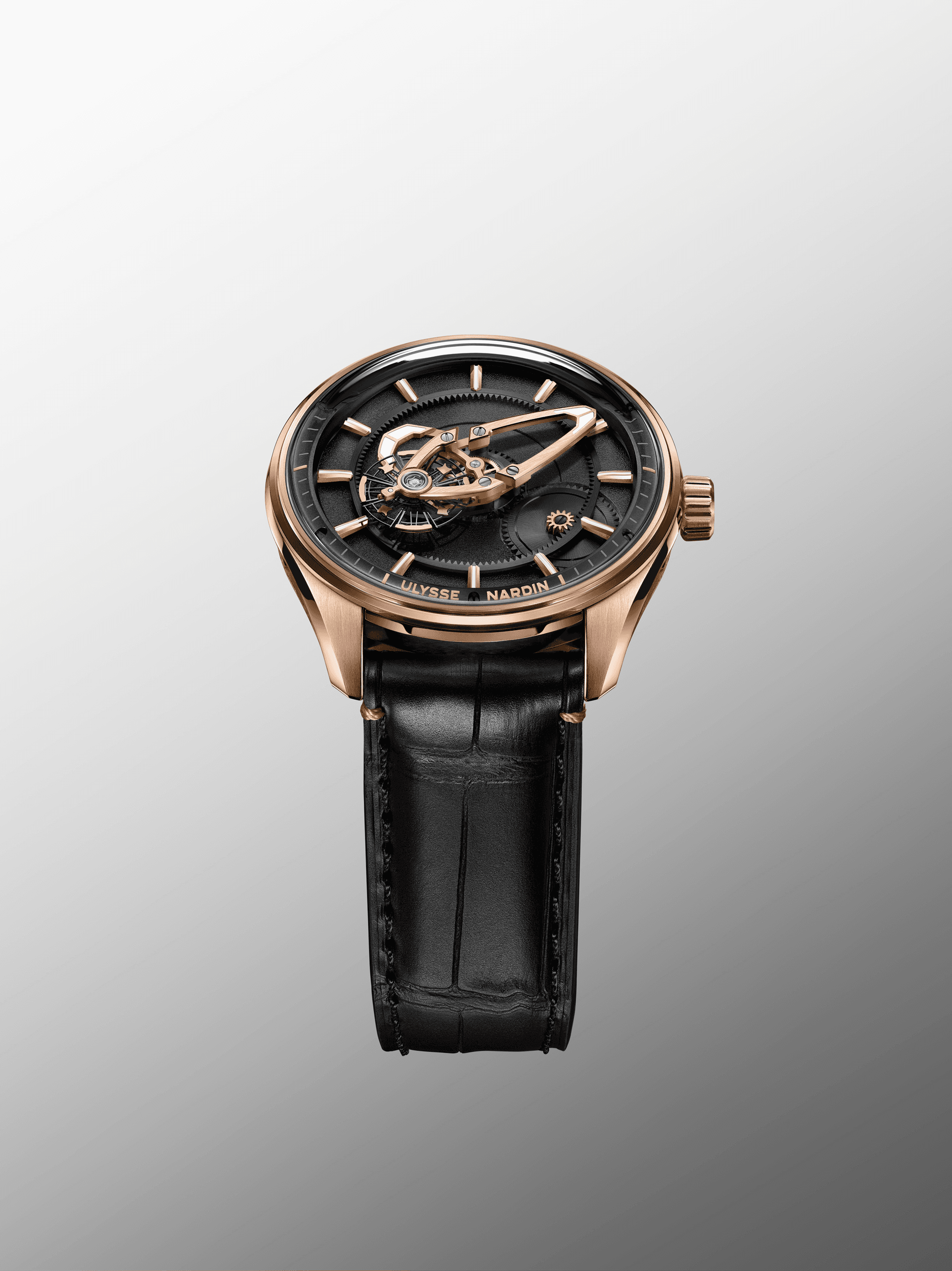 FREAK X GOLD_ULYSSE NARDIN_2322-500-2A_1A Cobra Low.png