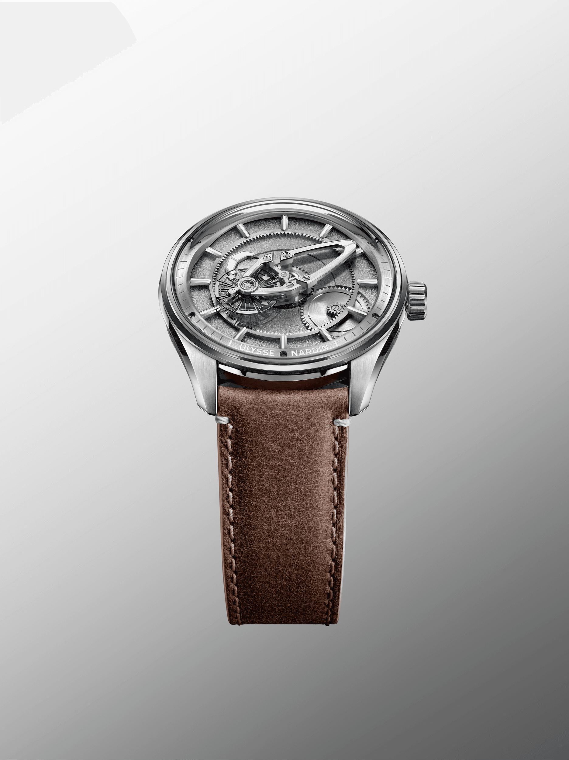 FREAK X GREY_ULYSSE NARDIN_2323-500-1A_0A Cobra Low.png