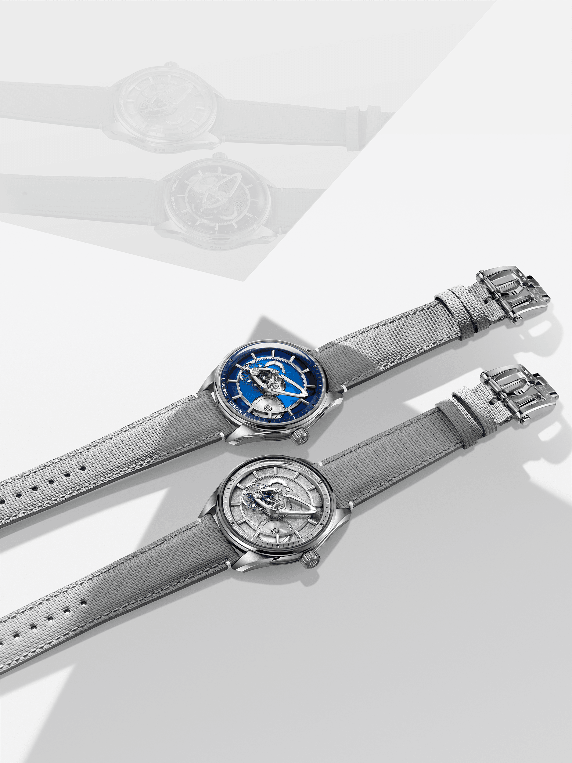 FREAK X_ULYSSE NARDIN_2323-500 Lifestyle 2 low.png