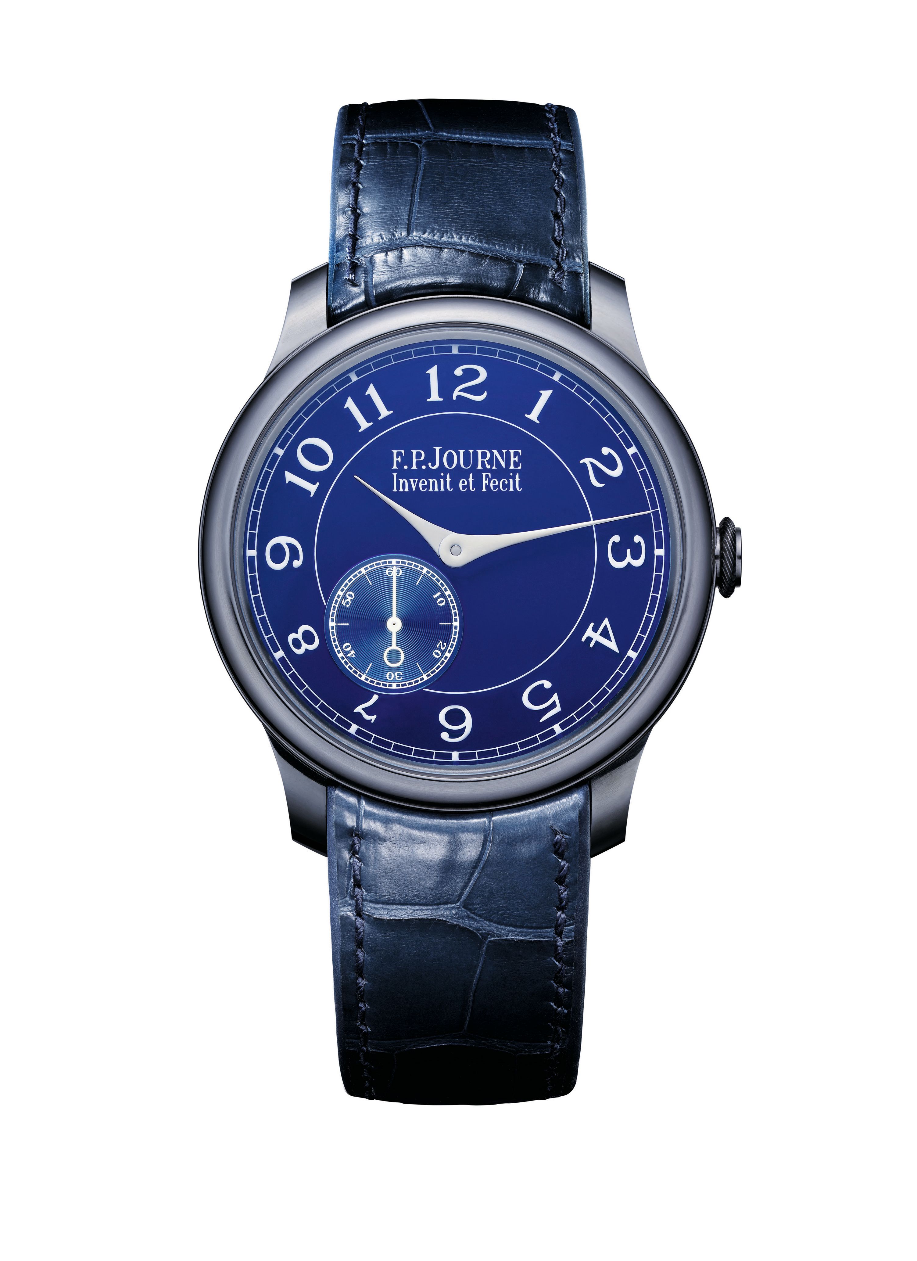 F.P. Journe Chronomètre Bleu.jpg