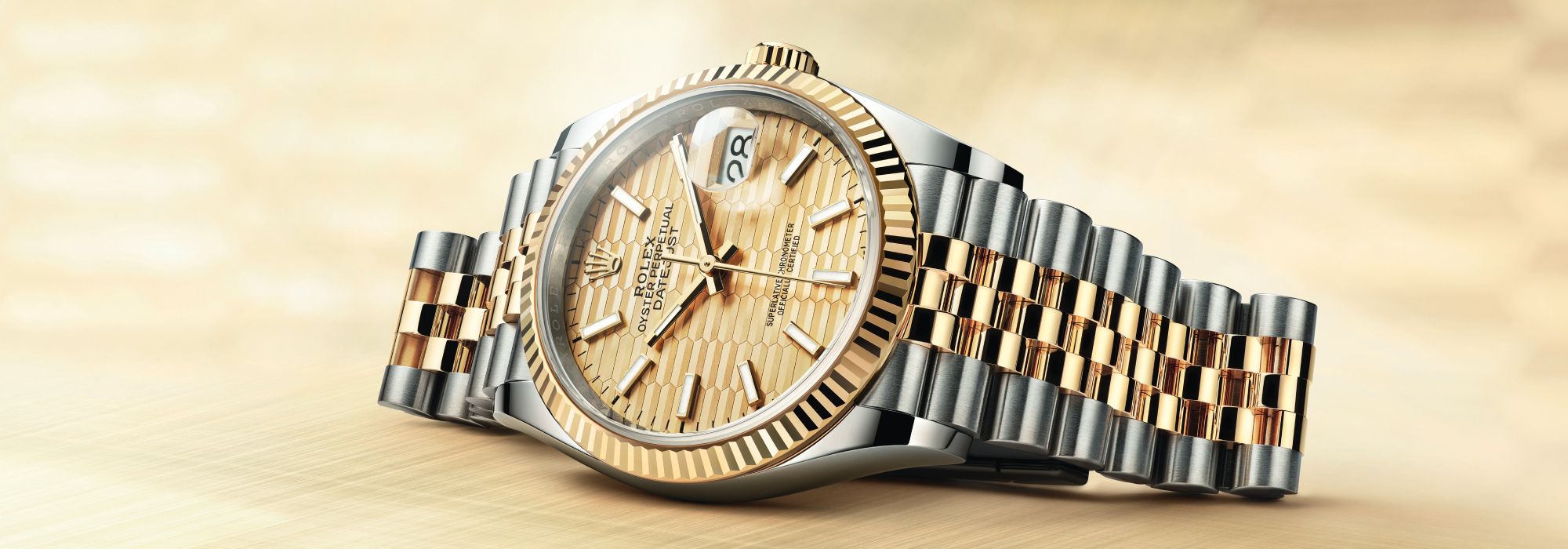 Horological Runouts: Watches That Got Discontinued For 2024