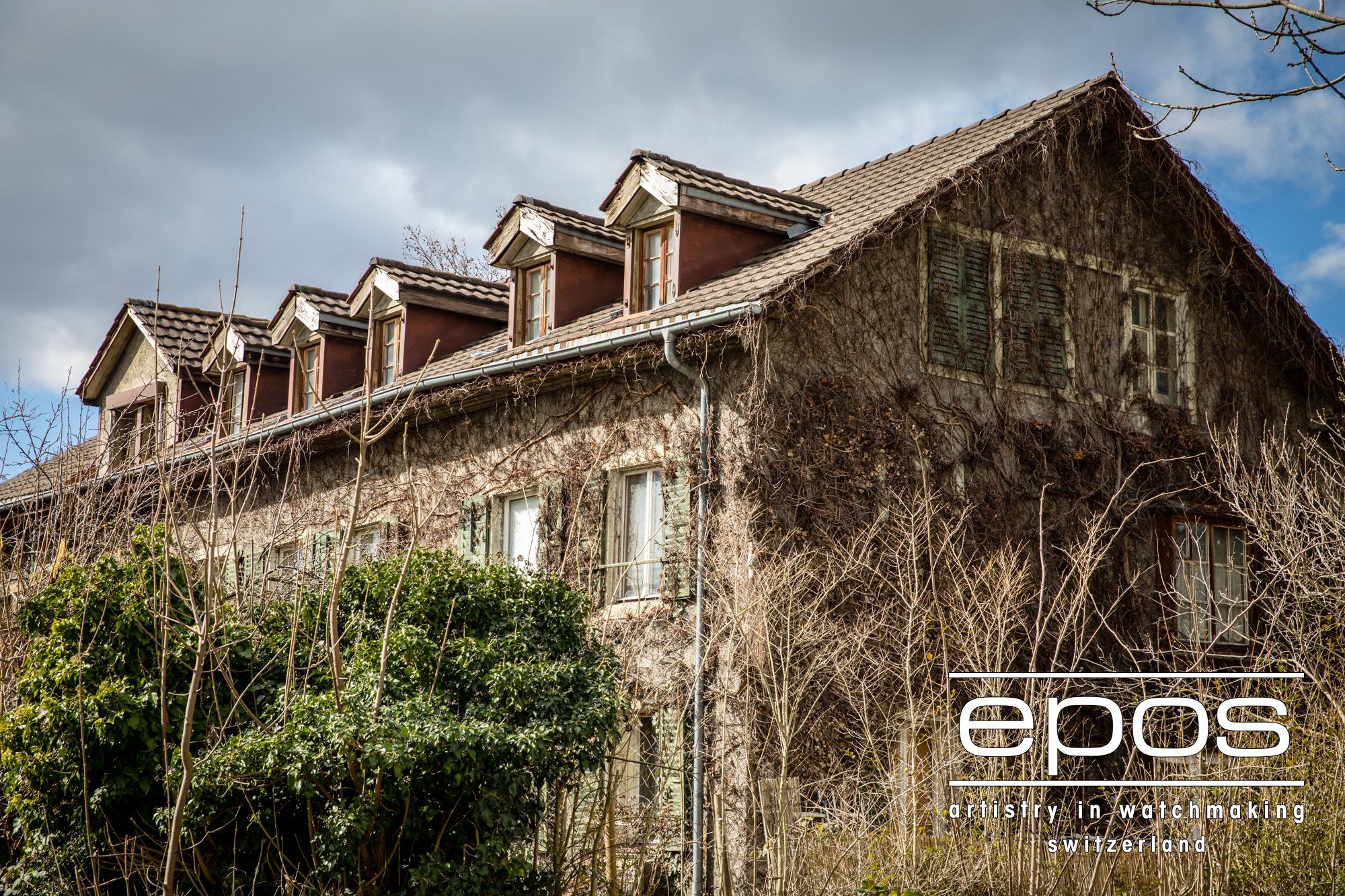 First Epos Building.jpg