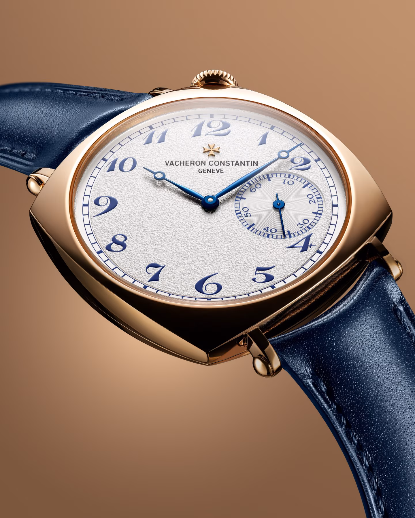 FnBBELkrSkqR08ul-I_E3A.jpeg.transform.vacdetailhd.avif
