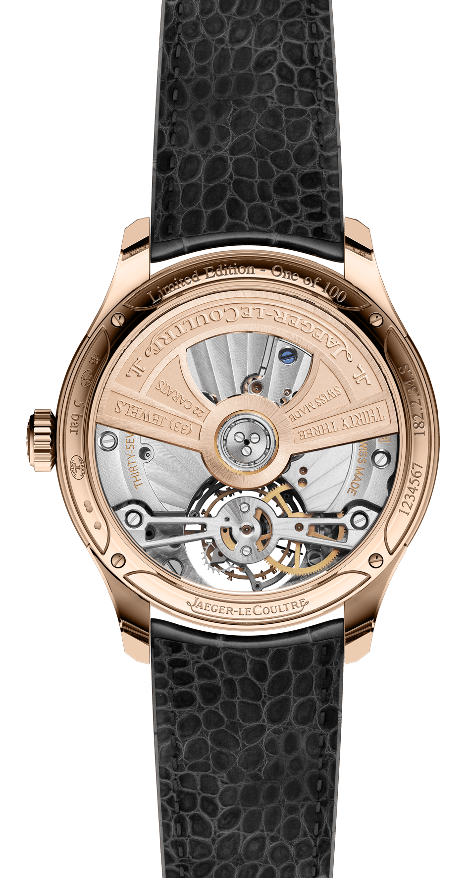 Fond_978_D_4 (2).png