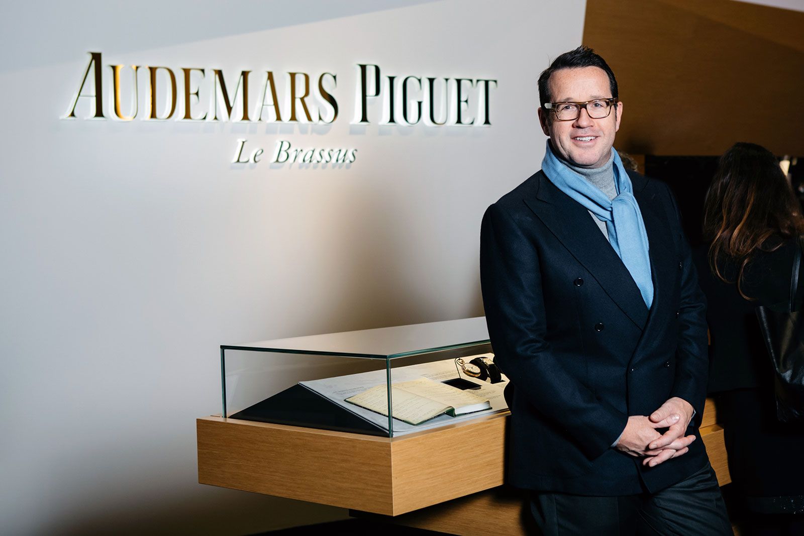 Francois-Henry-Bennahmias-CEO-Audemars-Piguet.jpg