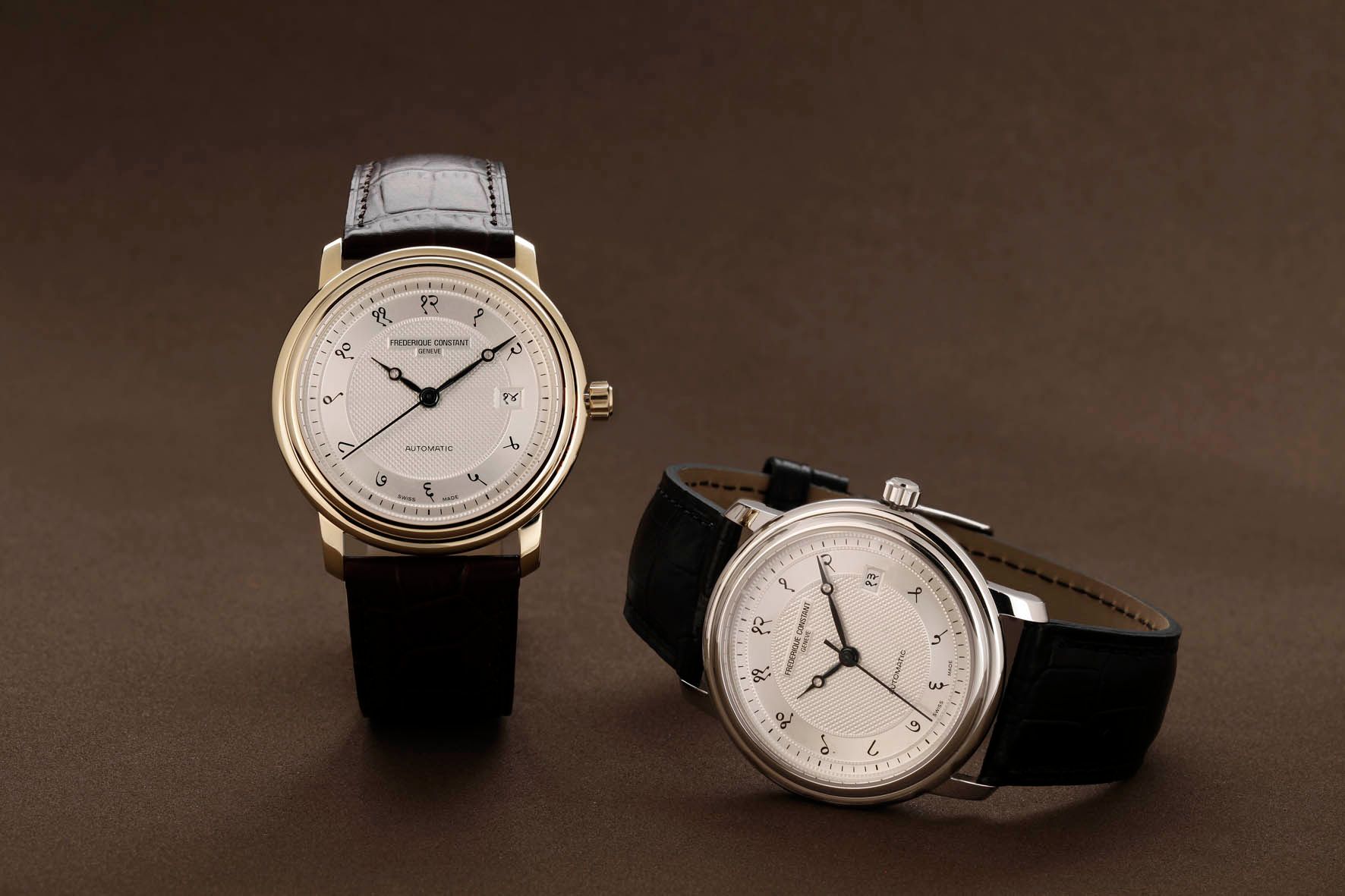Frederique_Constant_Classics_Limited_Edition_India.jpg