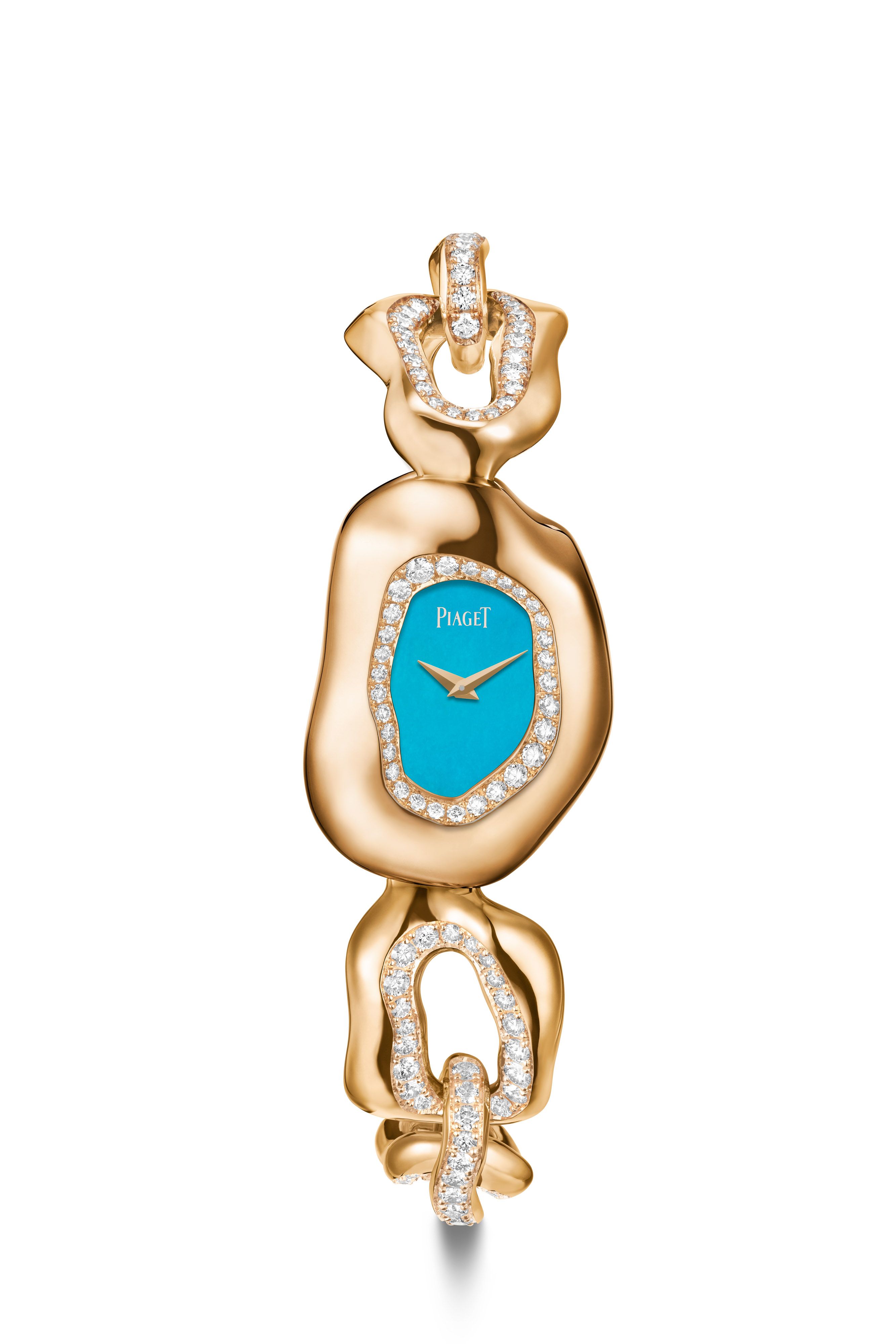 G0A48159_turquoise_RVB.jpg