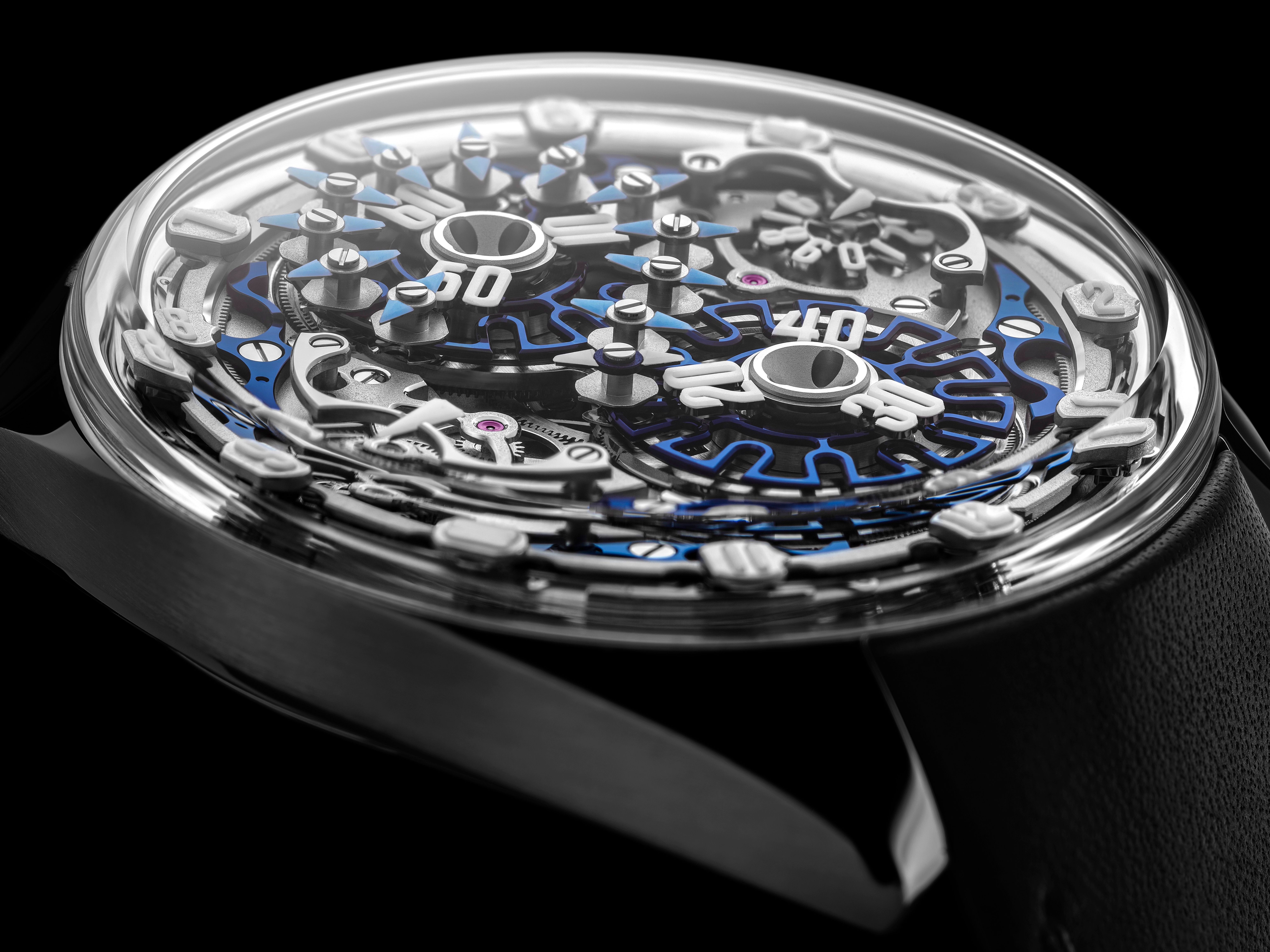 GENUS_CUP_OG_HD (1).jpg