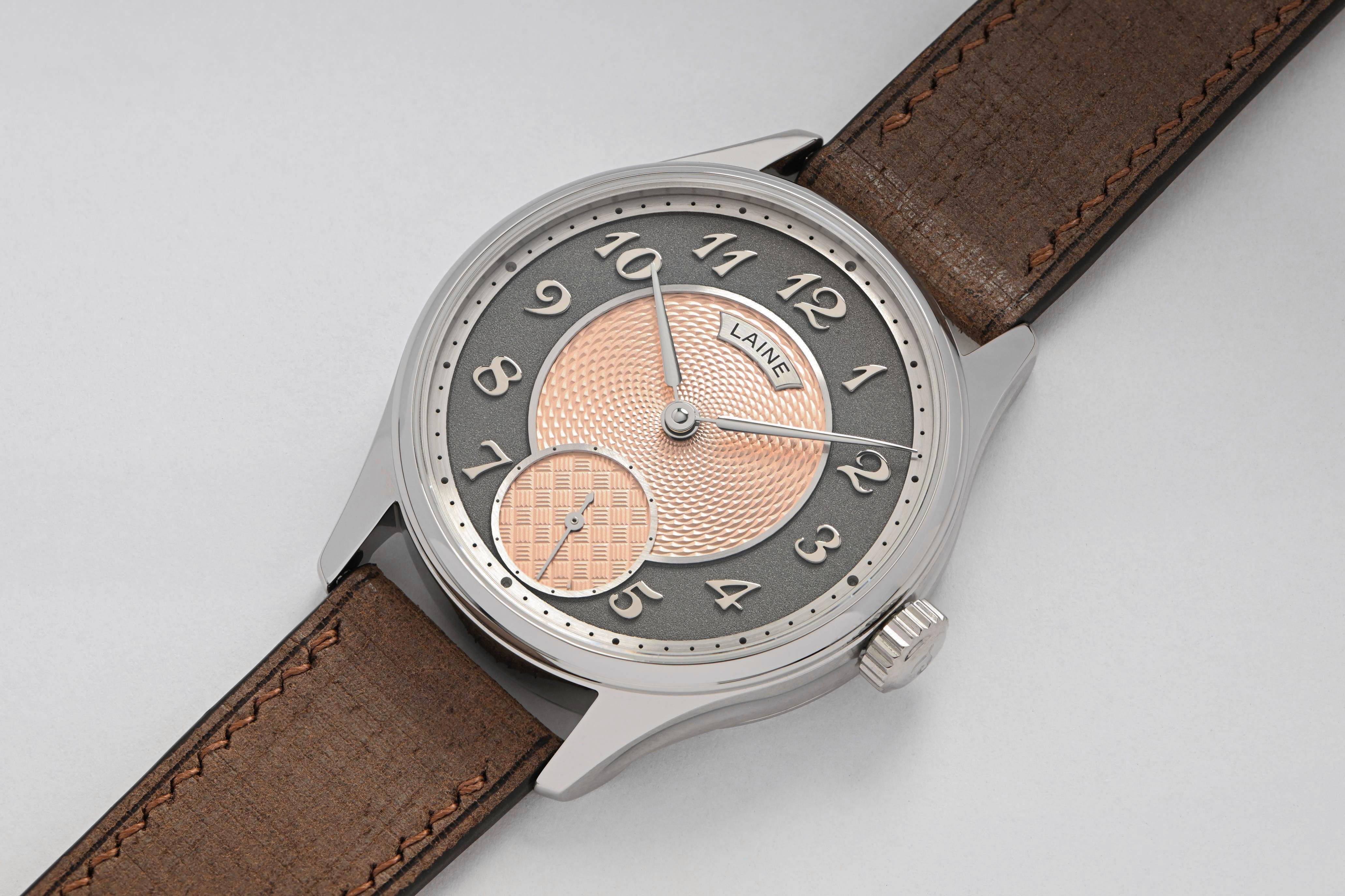 GG3 blue 3xguillovhe.jpg