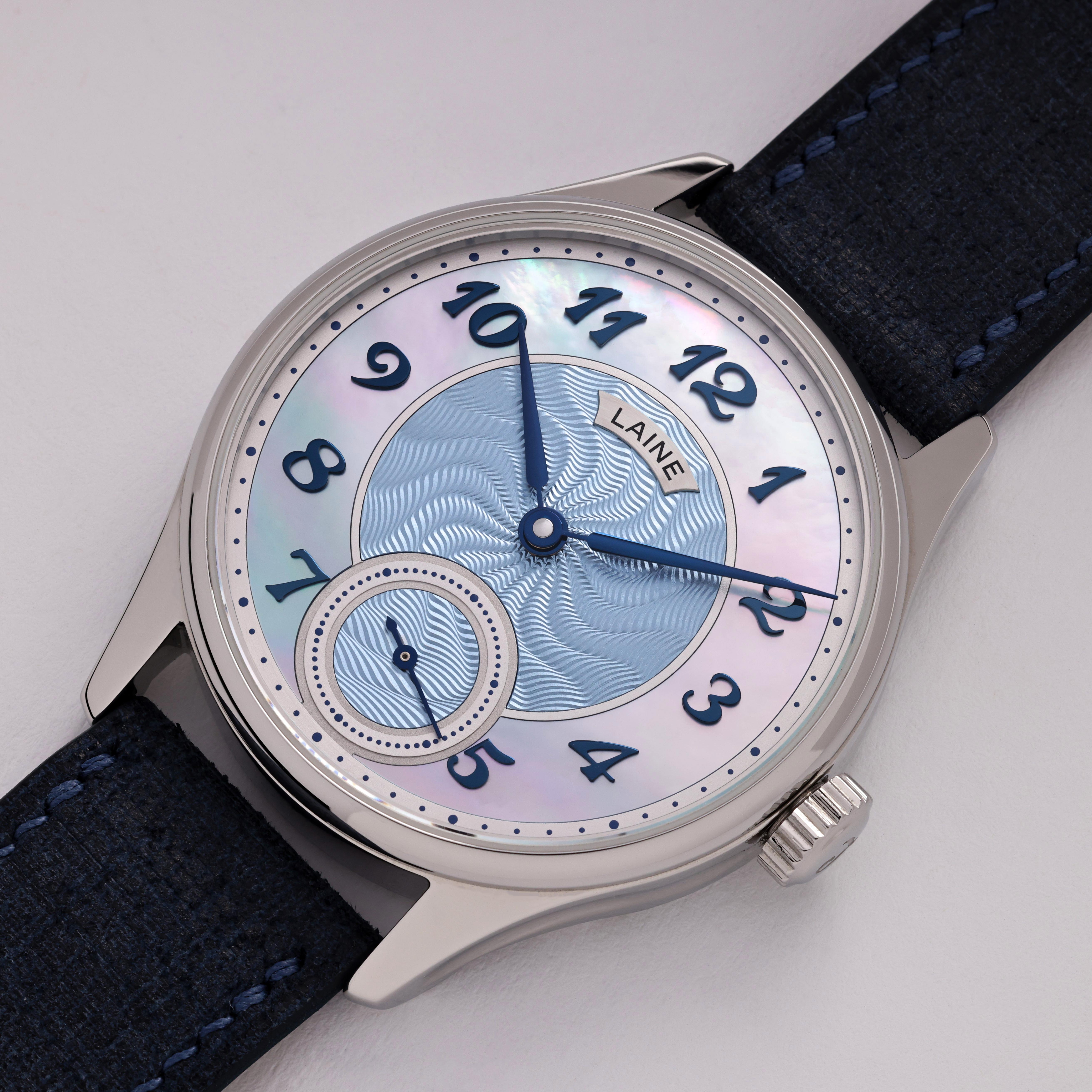 GG MoP sky blue guilloche.jpg