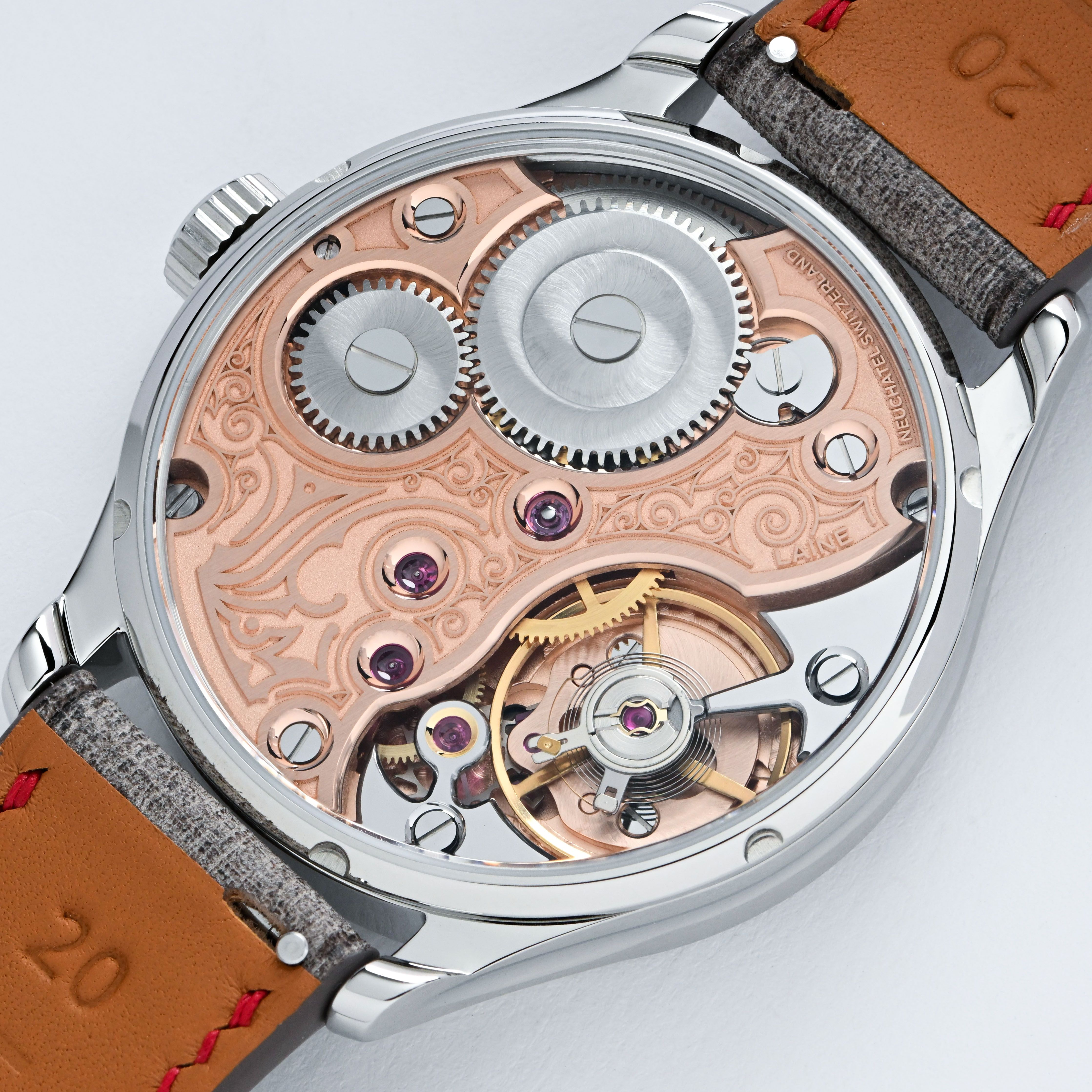 GG signature rose gold.jpg