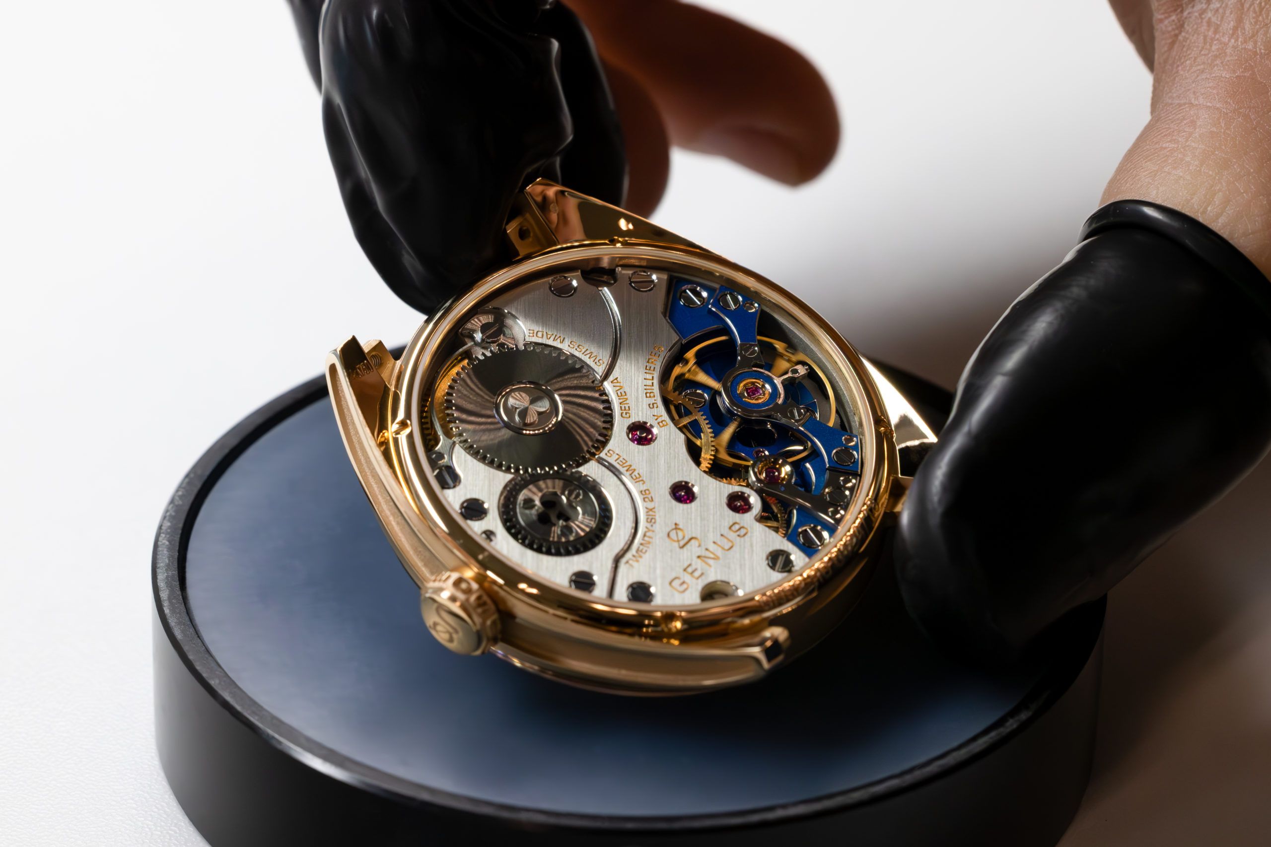 GNS2 Nocturne (2).jpg