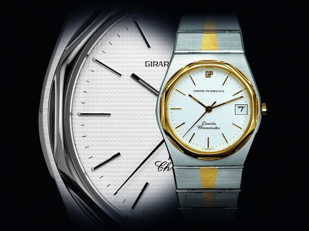 GP Laureato_First Gen_1975 (2).jpg