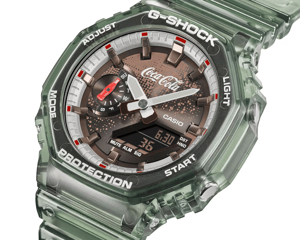 new released watch thumbnail