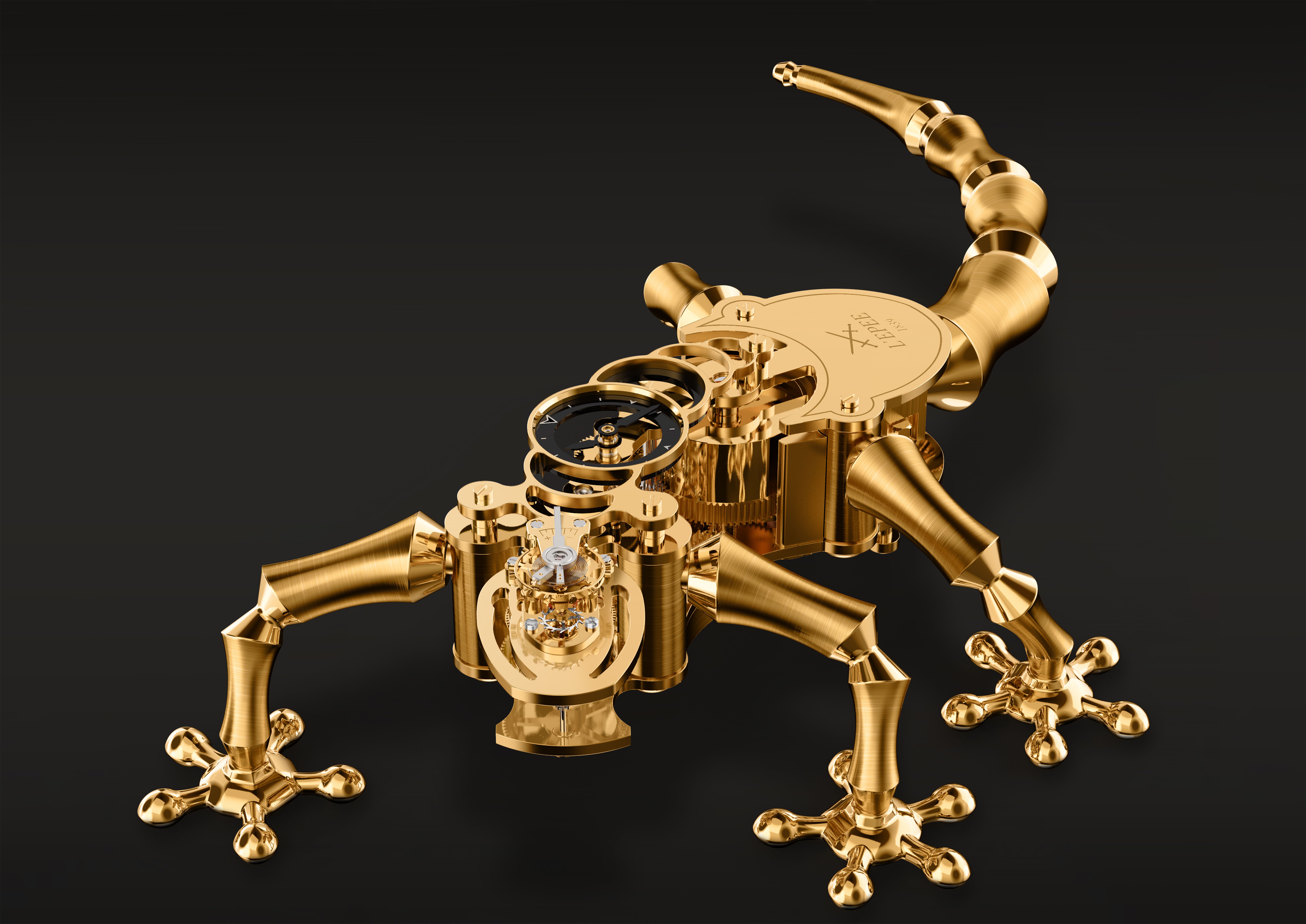 Gekko - gold - HD.jpg