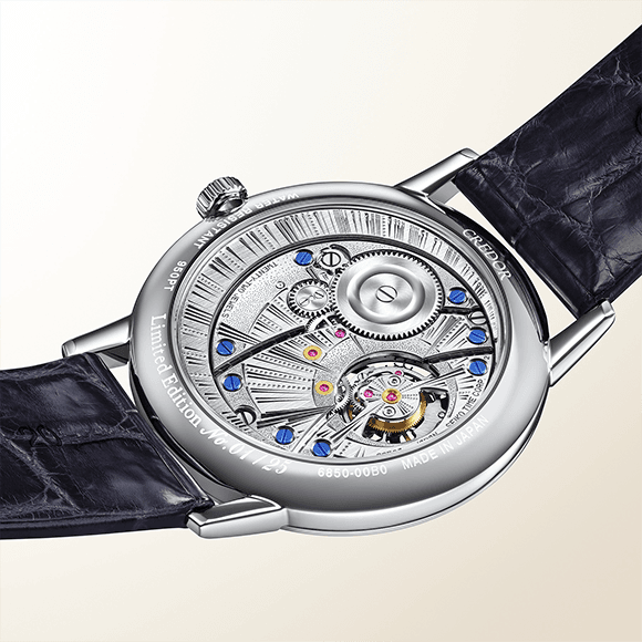 Goldfeather tourbillon caseback.png