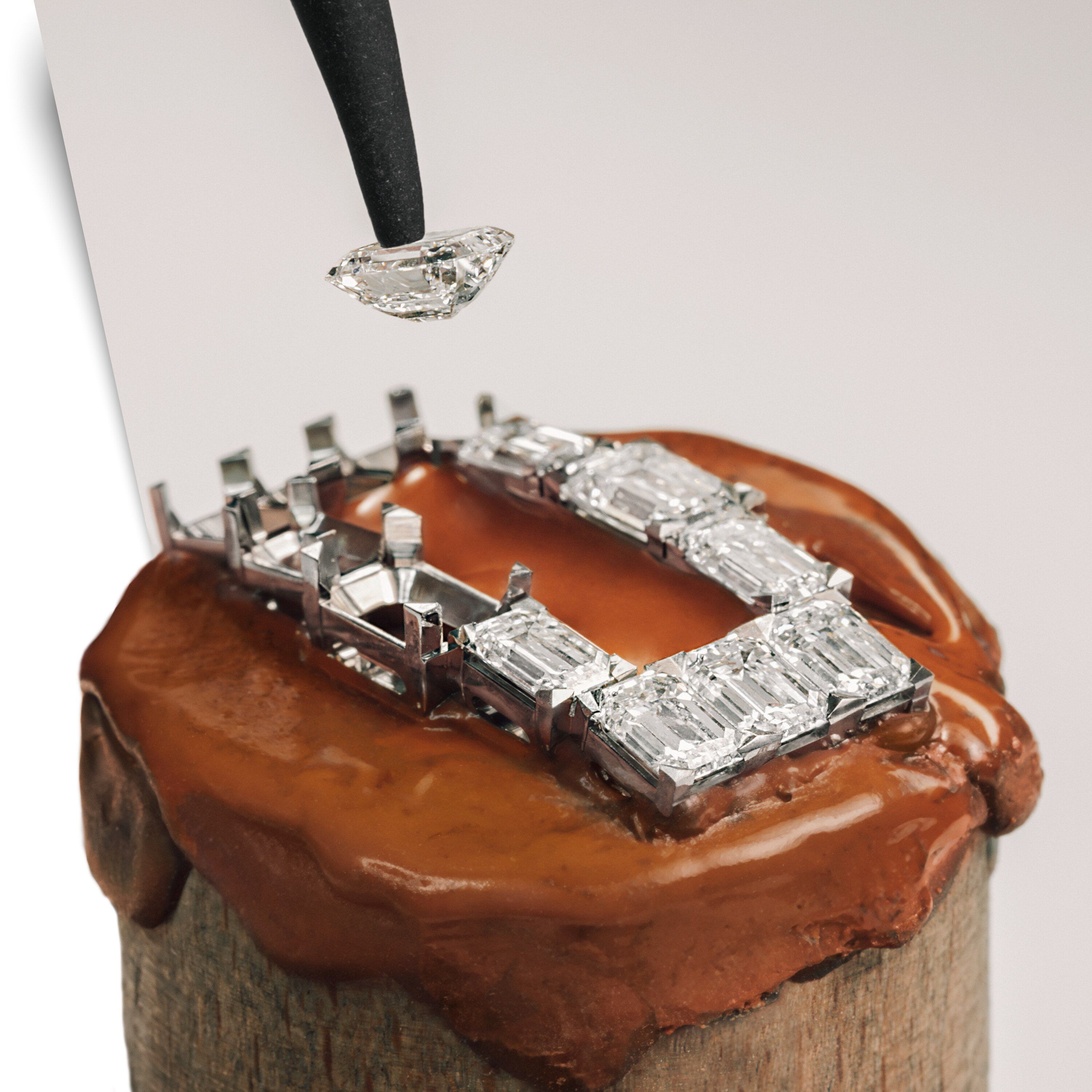 Grand Lady Kalla by Vacheron Constantin..jpeg