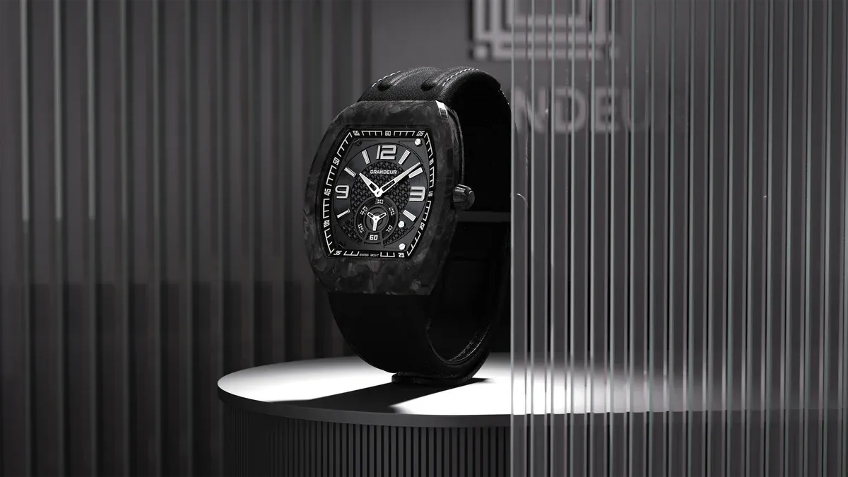 Grandeur_RM_For_Banner_02.webp