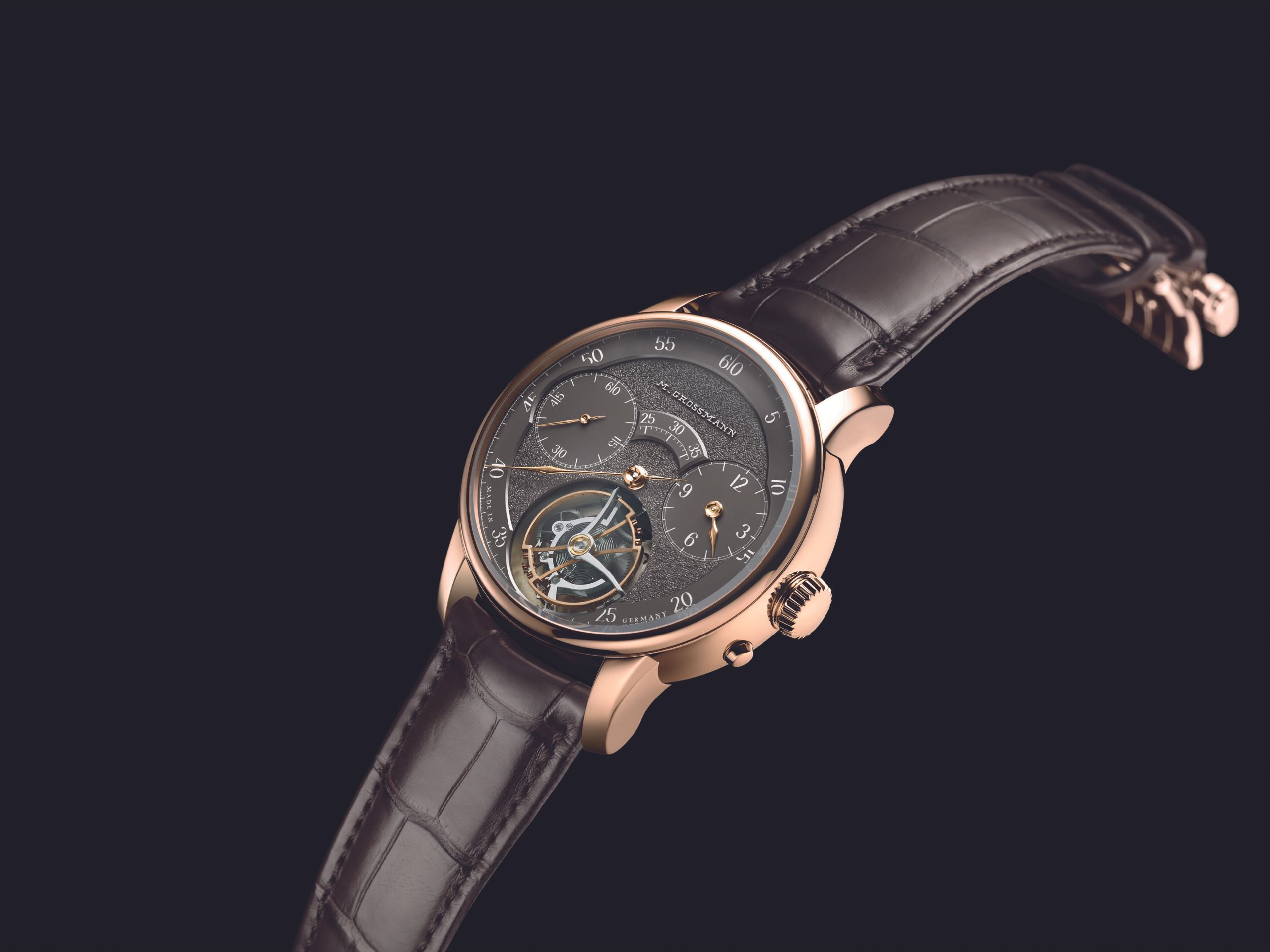 Grossmann_Tourbillon_Tremblage_Image_Front_A4_CMYK-scaled.jpg