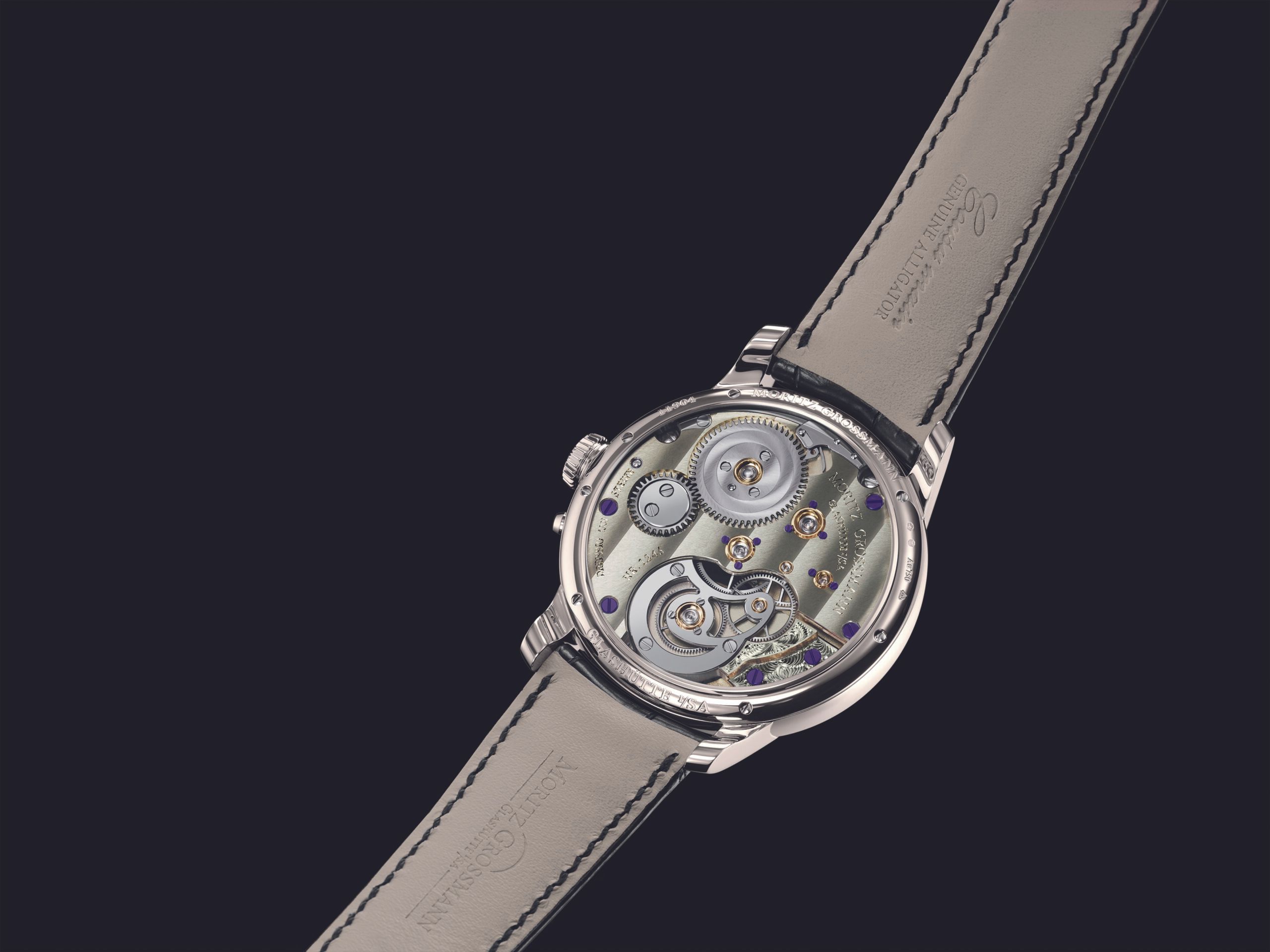 Grossmann_Tourbillon_Tremblage_Image_Werk_WG_A4_CMYK-scaled.jpg