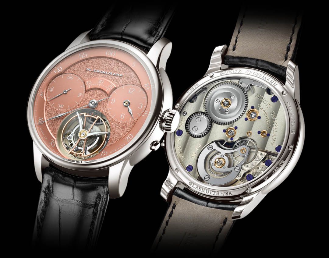 Grossmann_Tourbillon_Tremblage_Lachs_1080x847.jpg