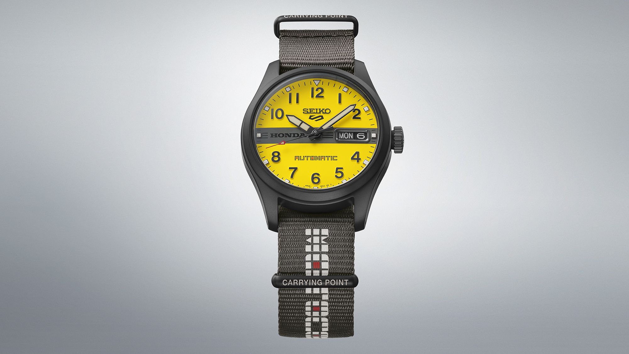 New Release Watch Thumbnail Image