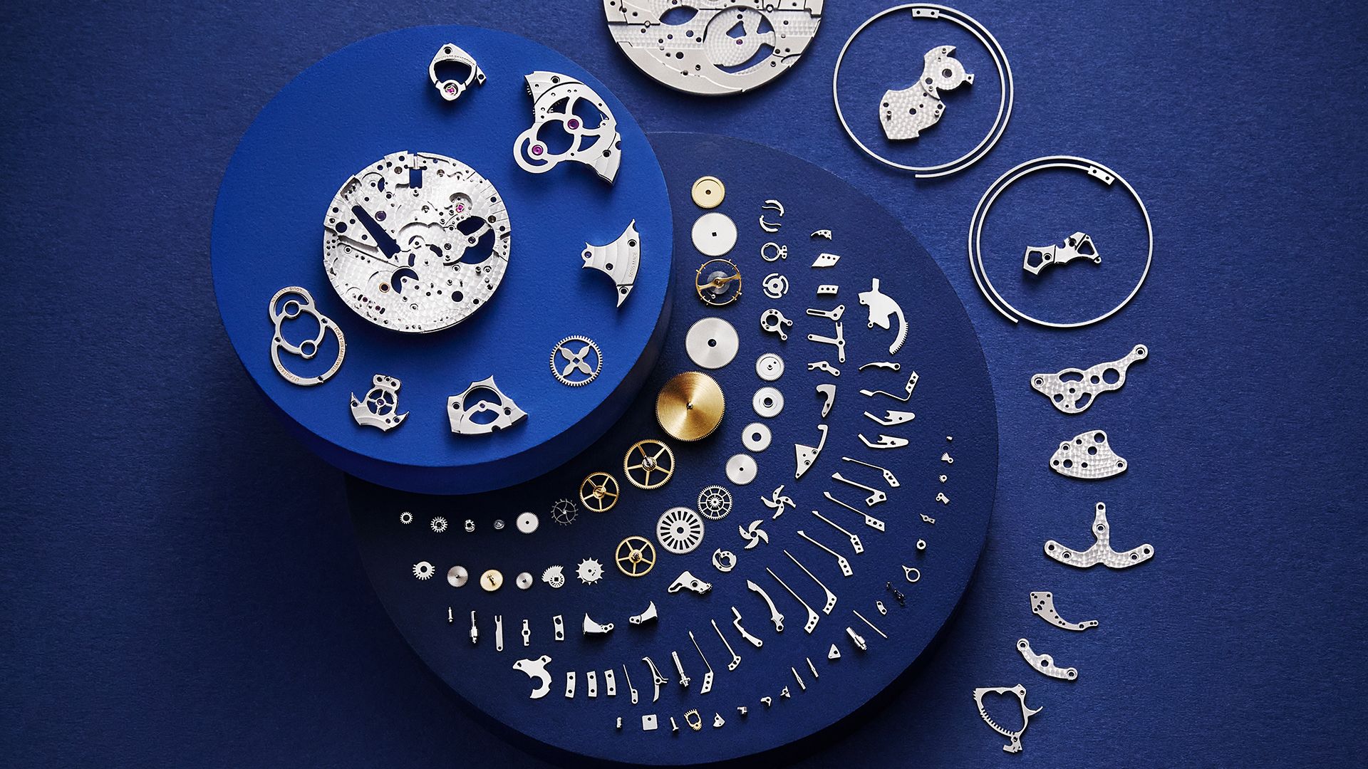 HIGHWATCHMAKING_NOVELTIES25_SF_0129_PRESS_1920x1080.jpg