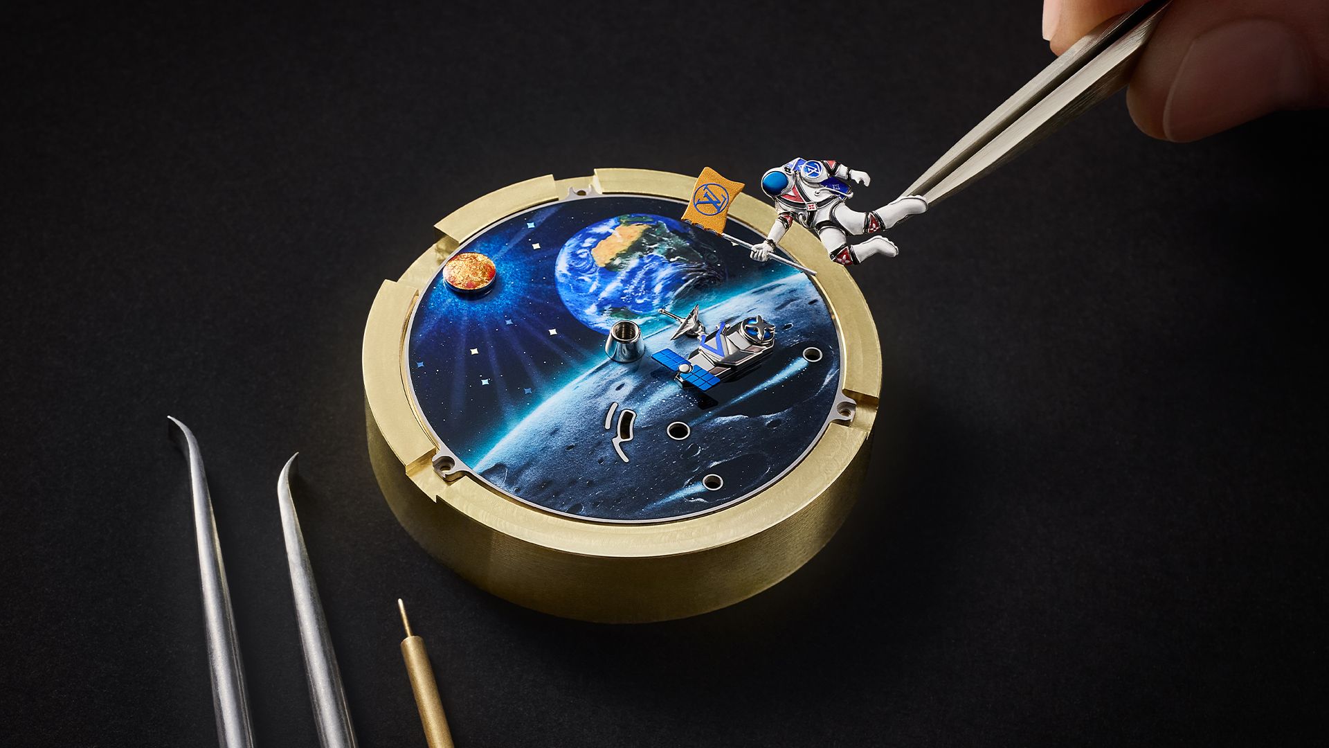 HIGHWATCHMAKING_NOVELTIES25_SF_0333_PRESS_1920x1080.jpg
