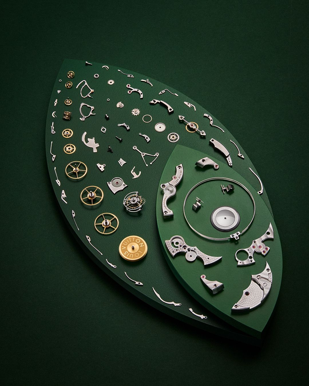 HIGHWATCHMAKING_NOVELTIES25_SF_0484_STELLAR_1080x1350.jpg