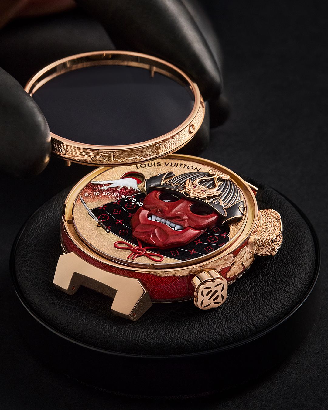 HIGHWATCHMAKING_NOVELTIES25_SF_0613_STELLAR_1080x1350 (1).jpg