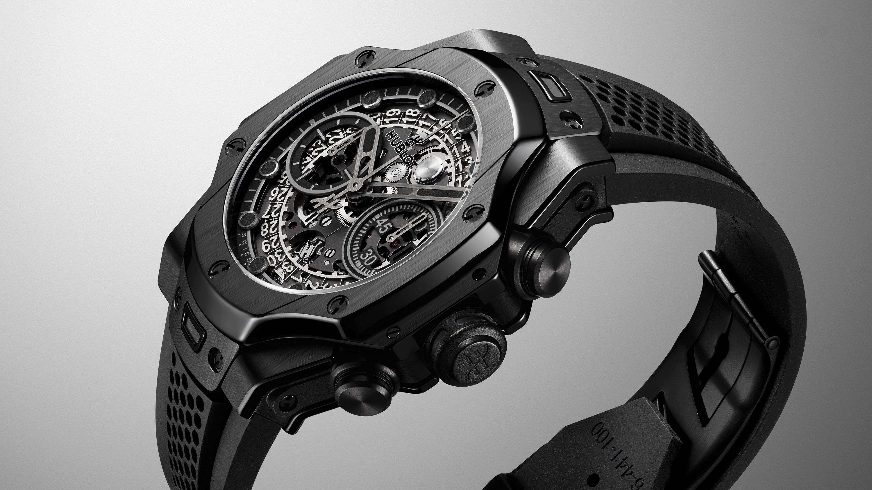 HUBLOT_BIG BANG SR_A BY SAMUEL ROSS (1).jpeg