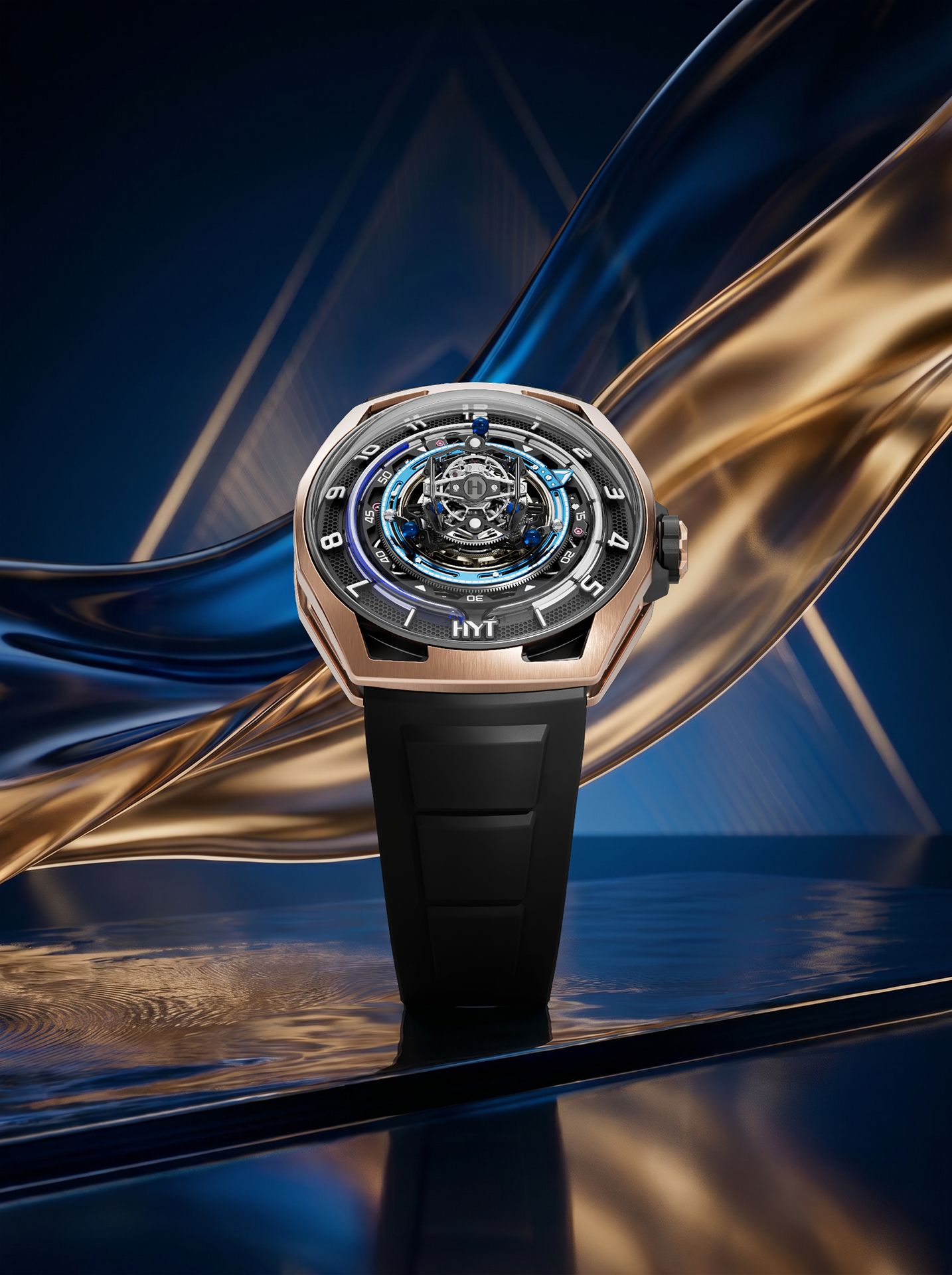 New Release Watch Thumbnail Image