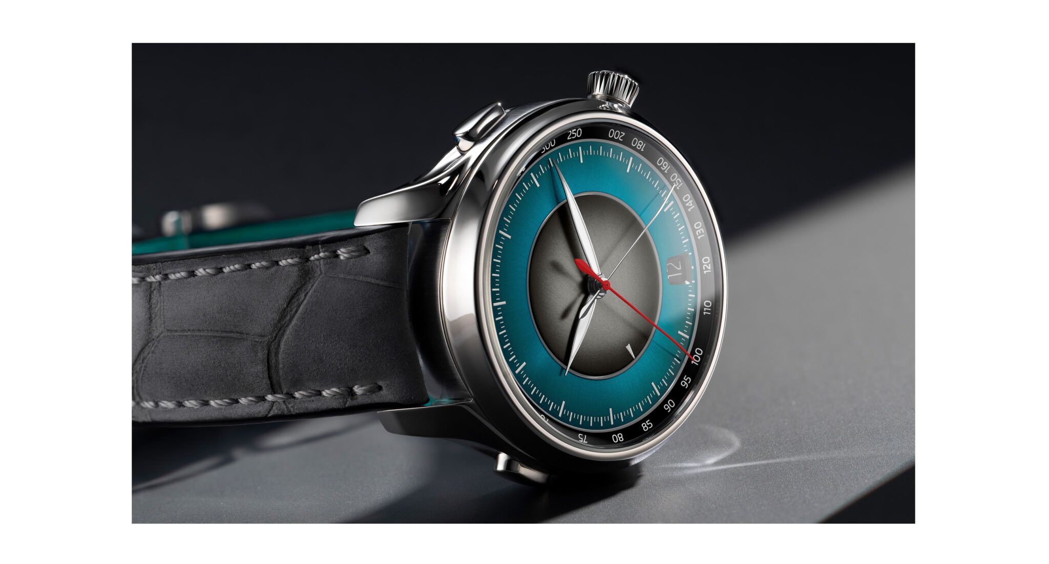 new released watch thumbnail
