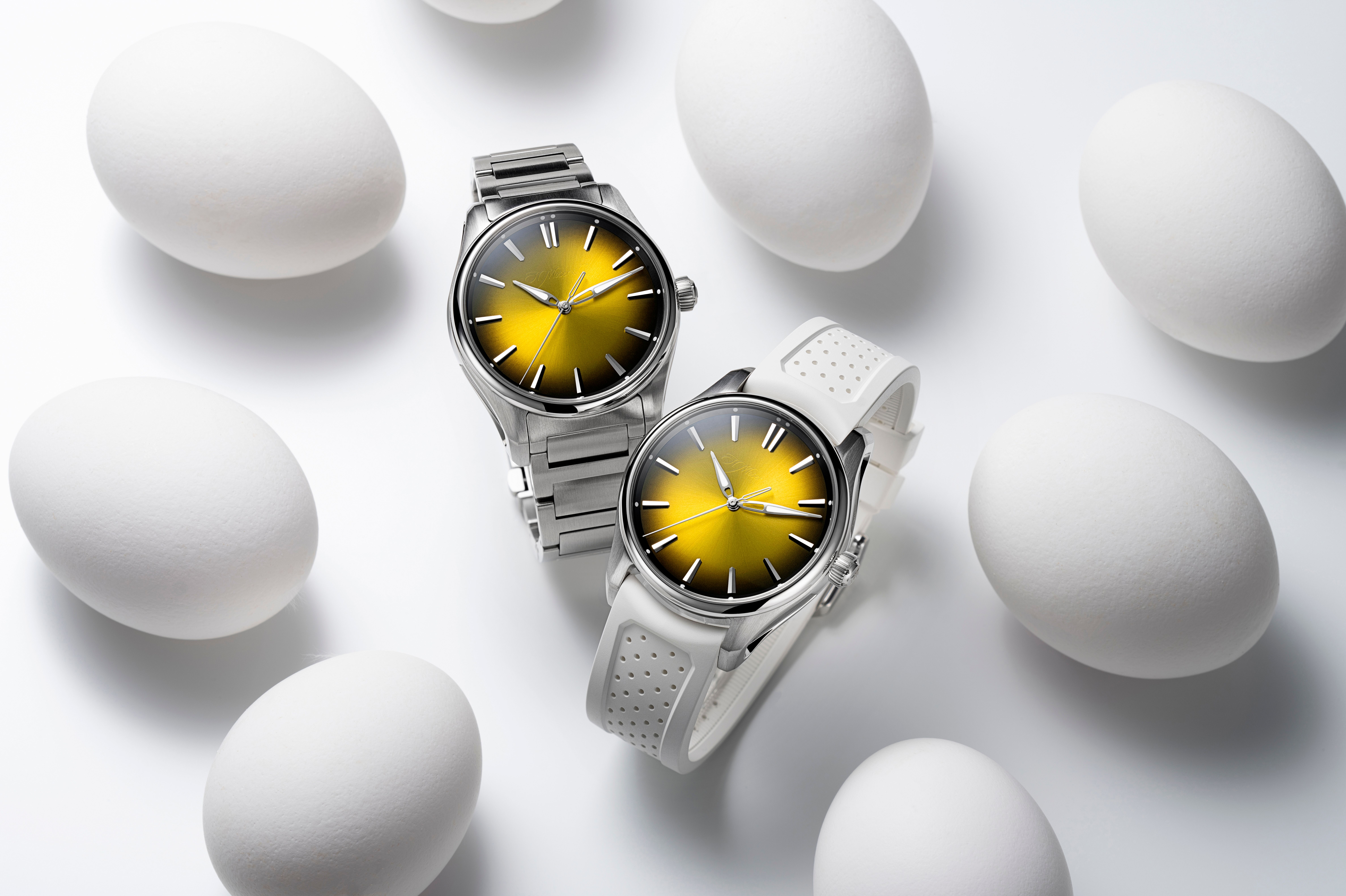 new released watch thumbnail