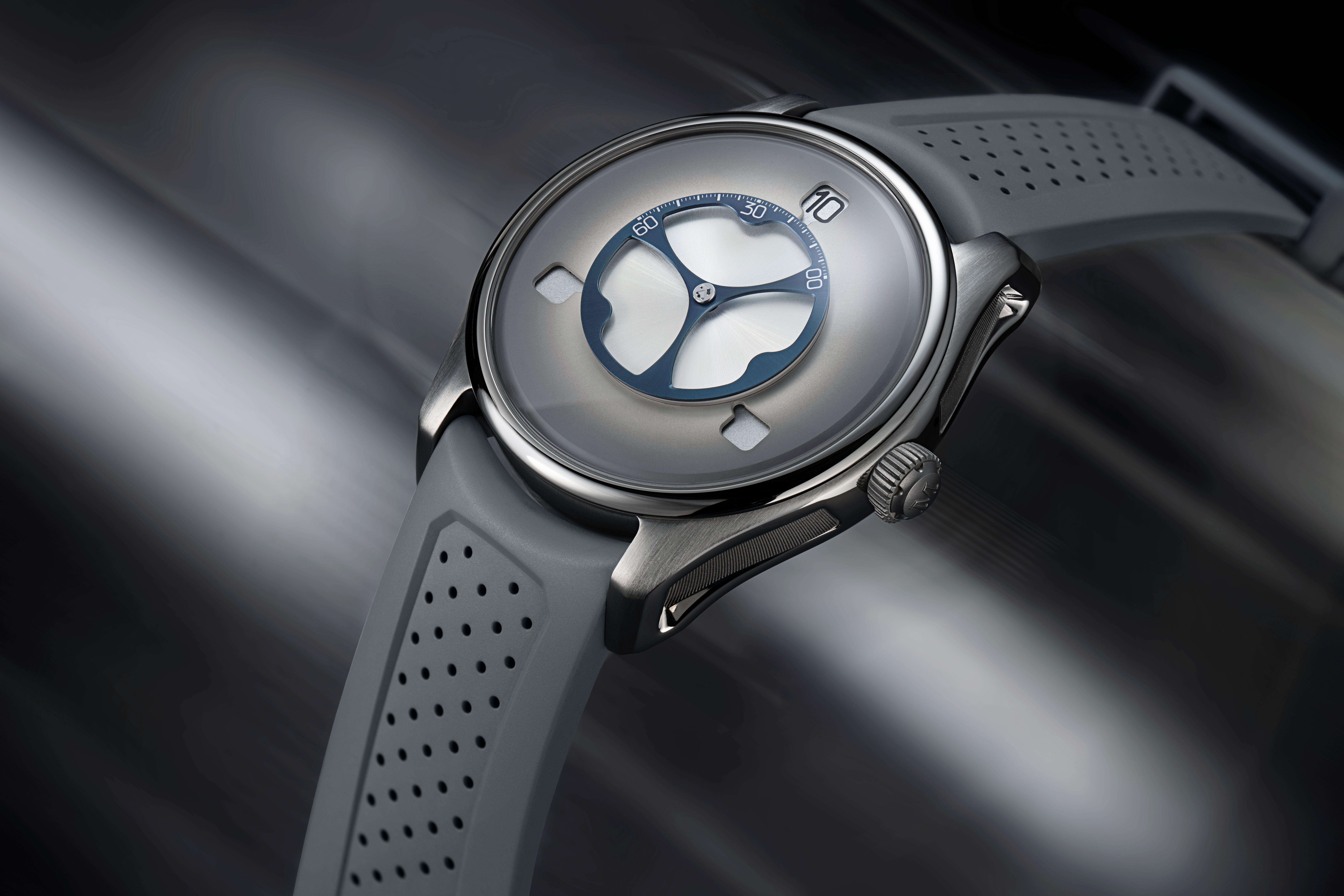 new released watch thumbnail