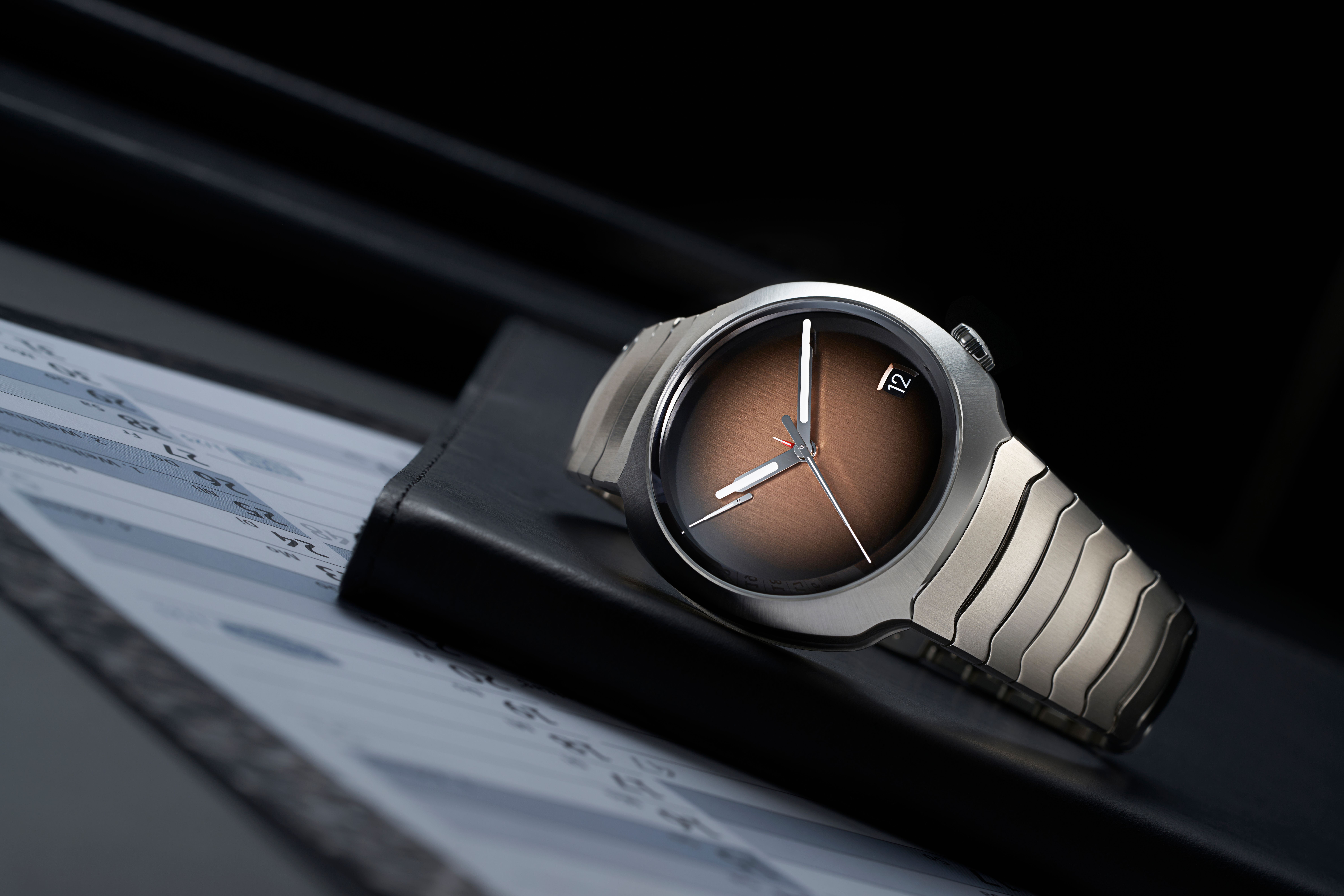 new released watch thumbnail