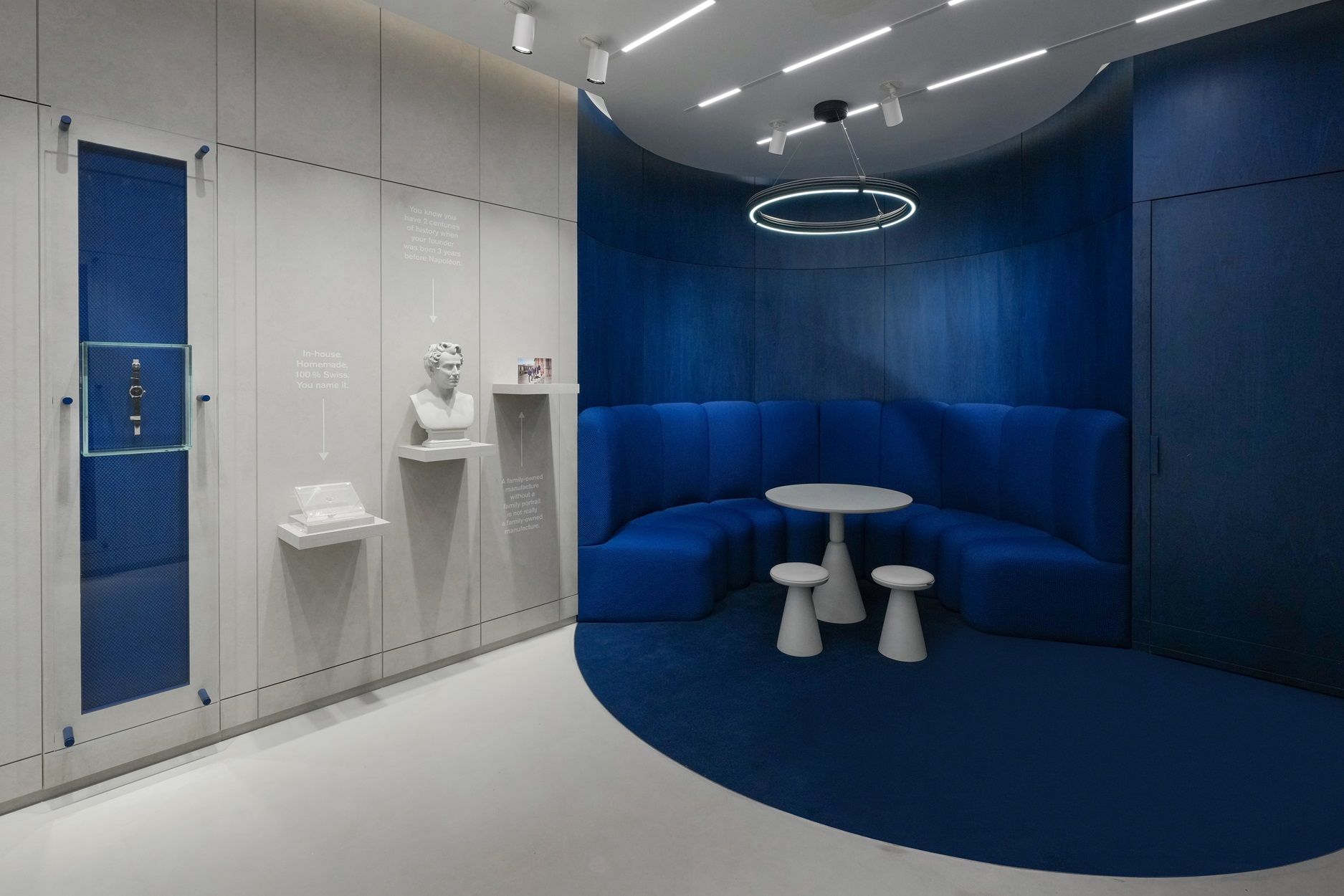 H. Moser & Cie. Boutique.jpg