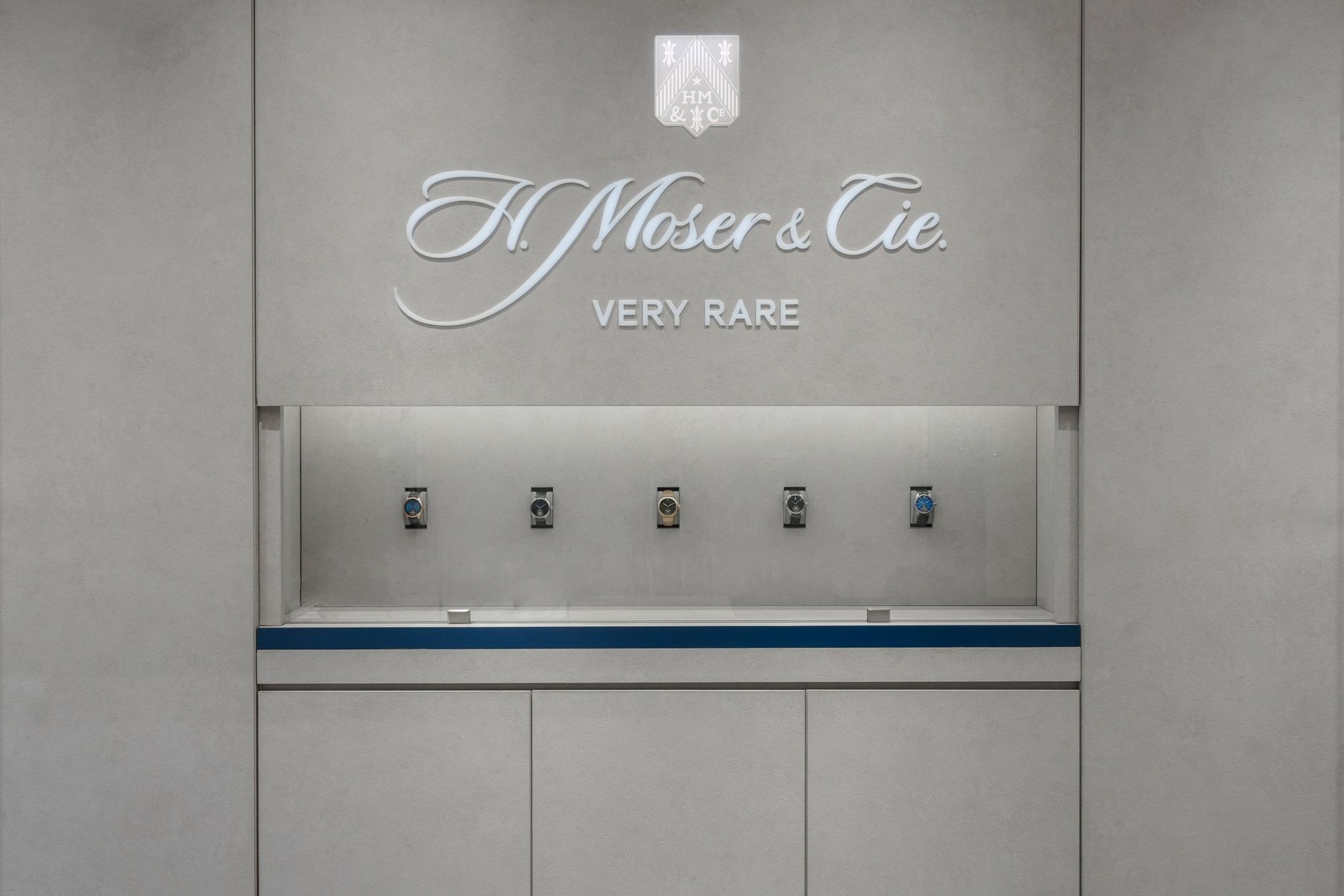 H. Moser & Cie. Boutique 4.jpg